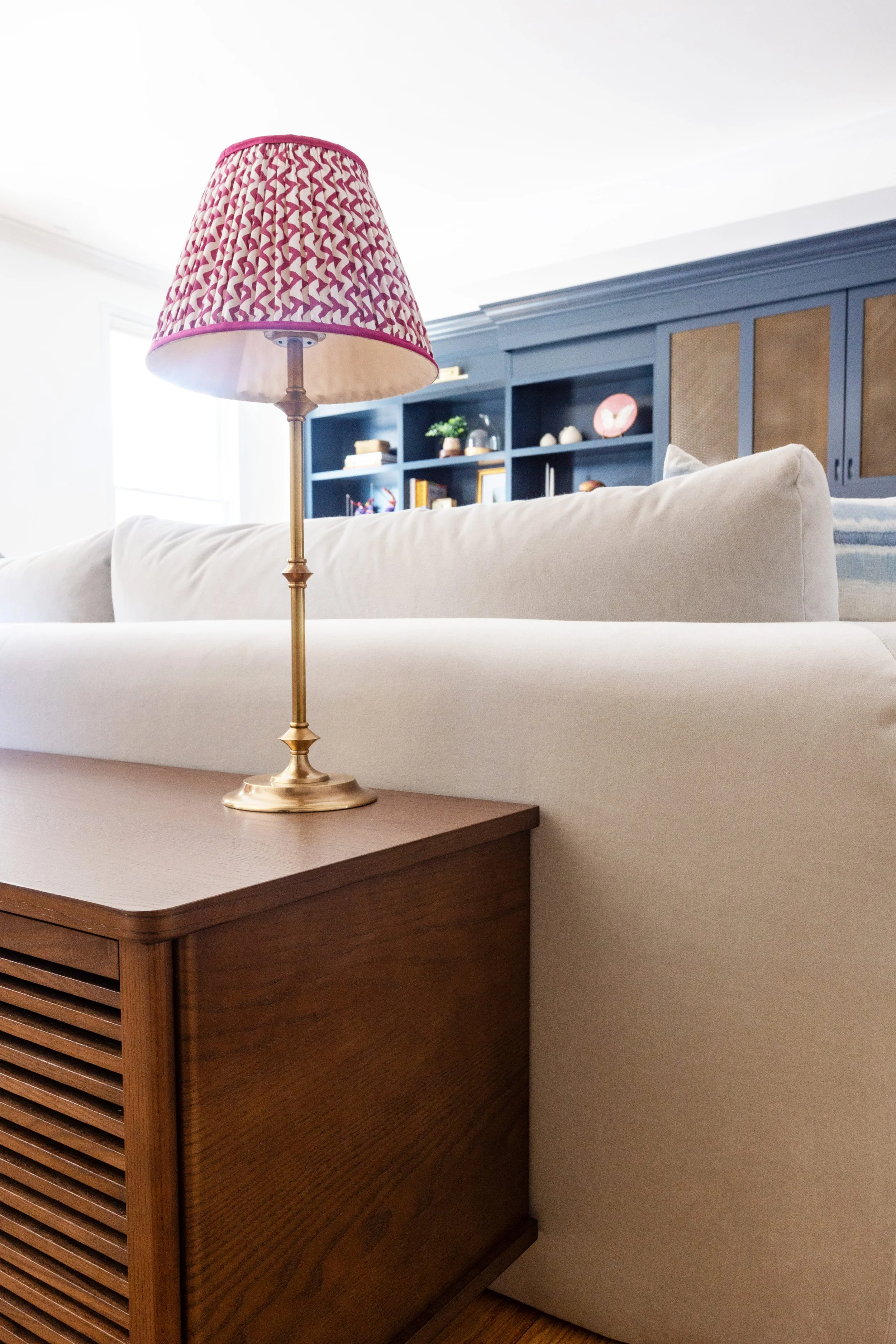 bold and bright in anacostia