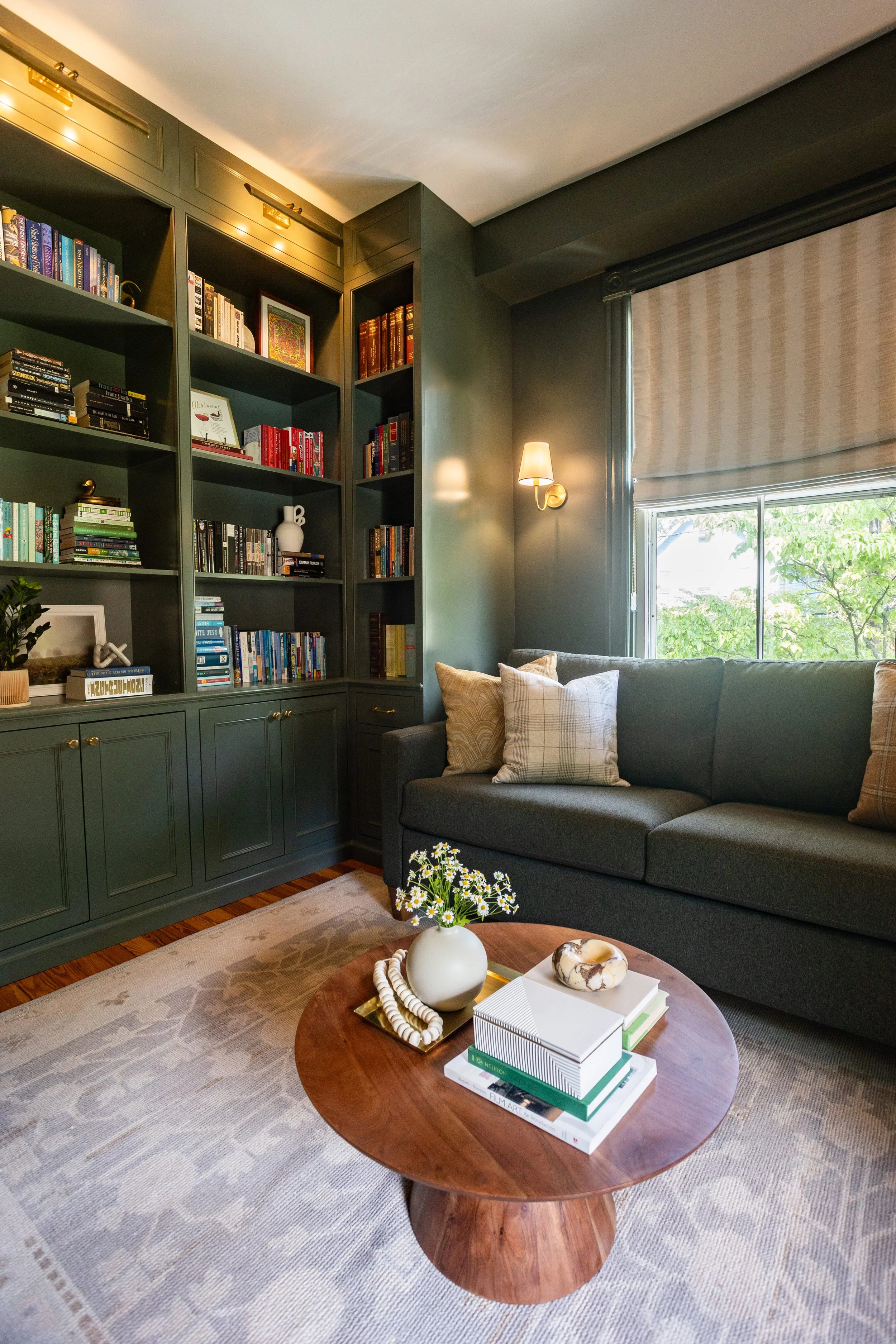 serenity-in-takoma-park-heather-disabella-interior-design