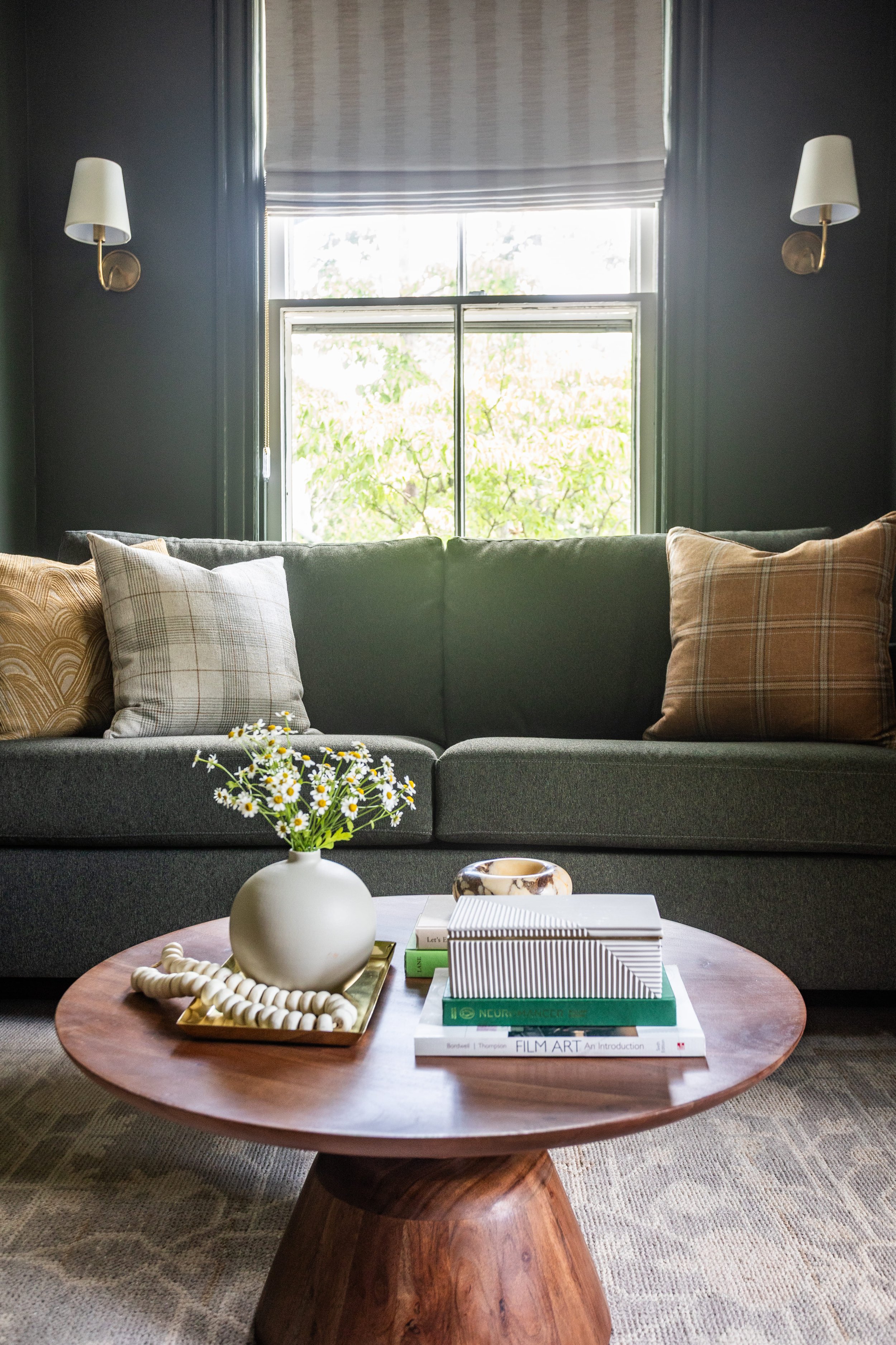 serenity-in-takoma-park-heather-disabella-interior-design