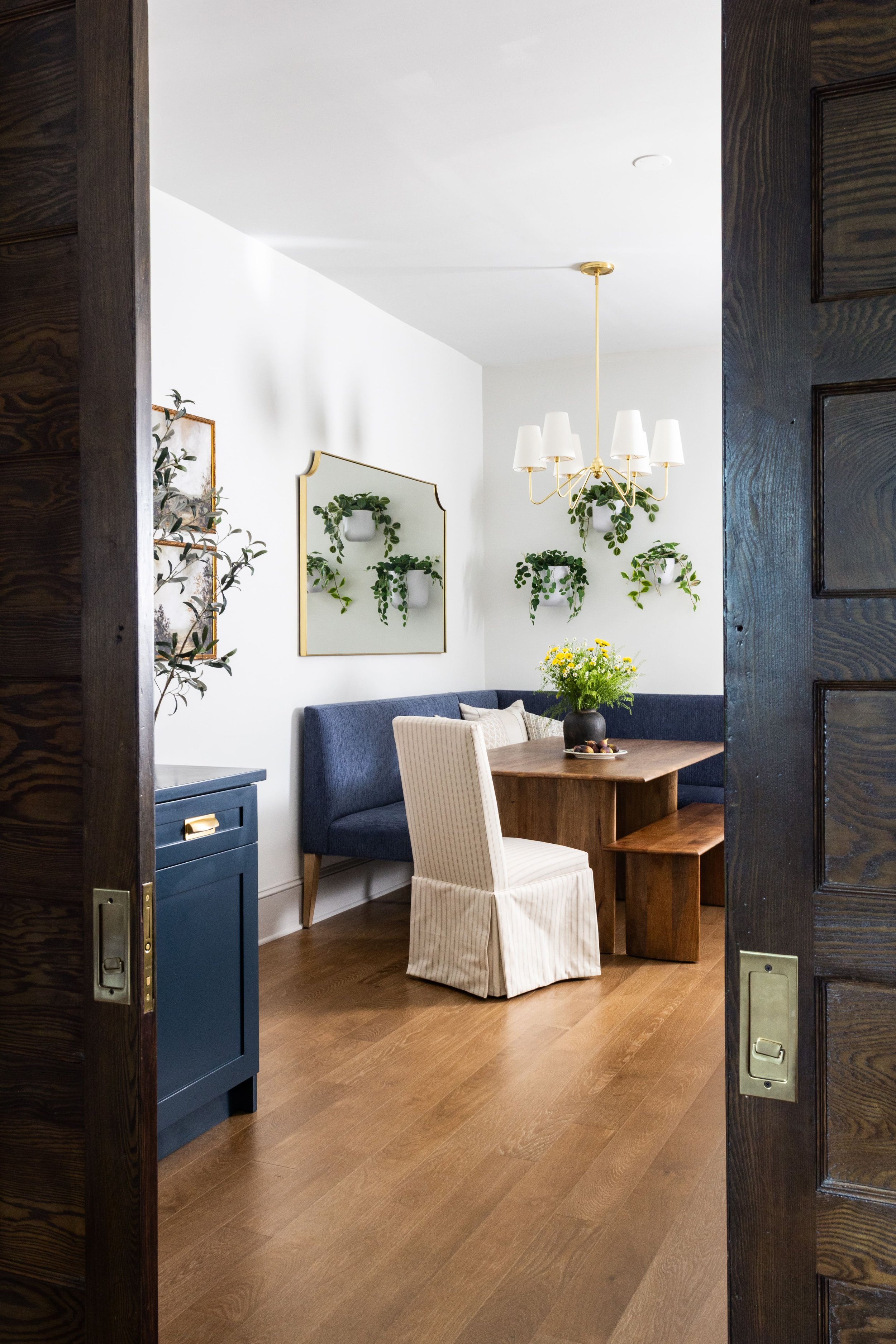 R Street Restoration Project by Heather Disabella Interior Design 10.jpg