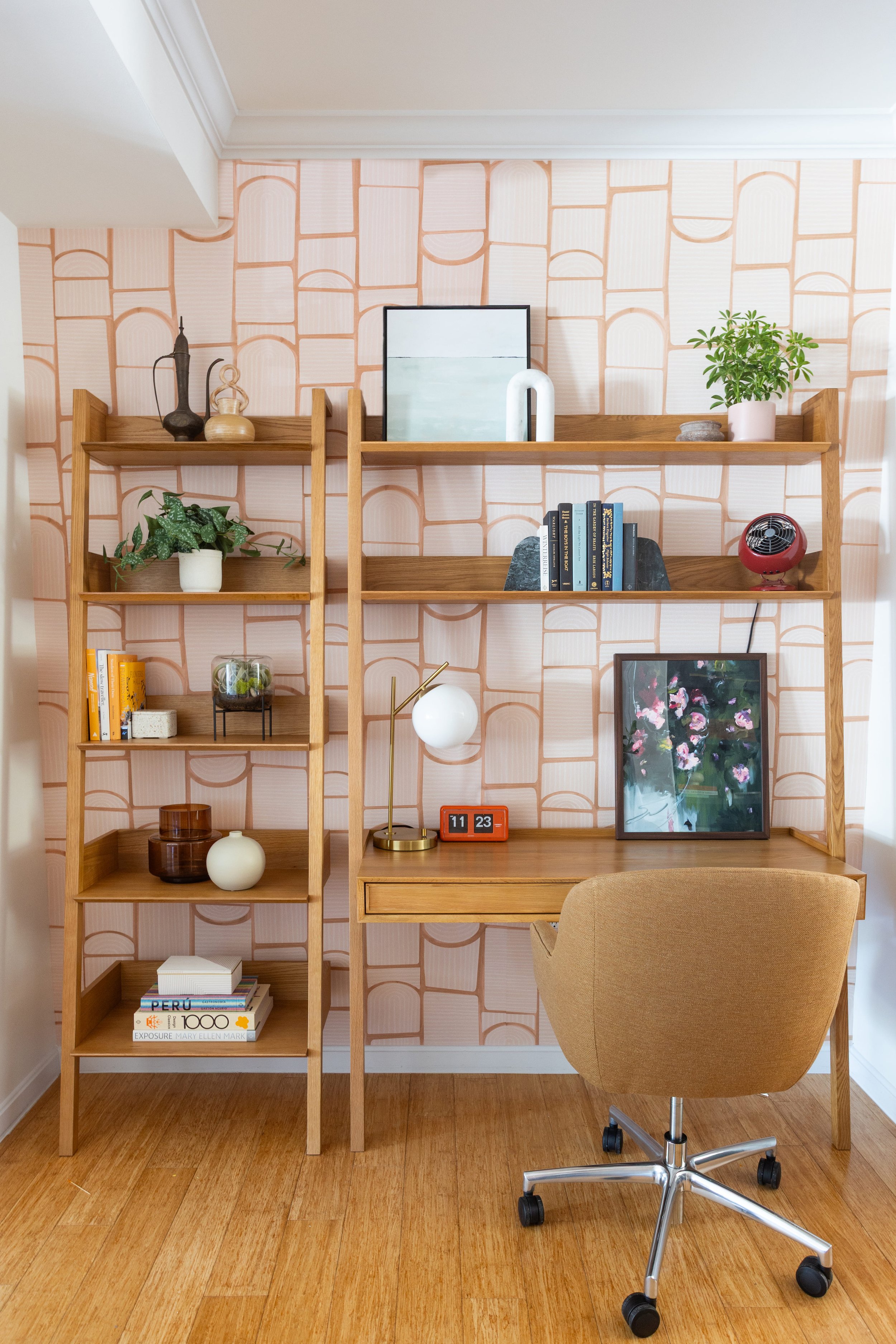 bold and bright in anacostia