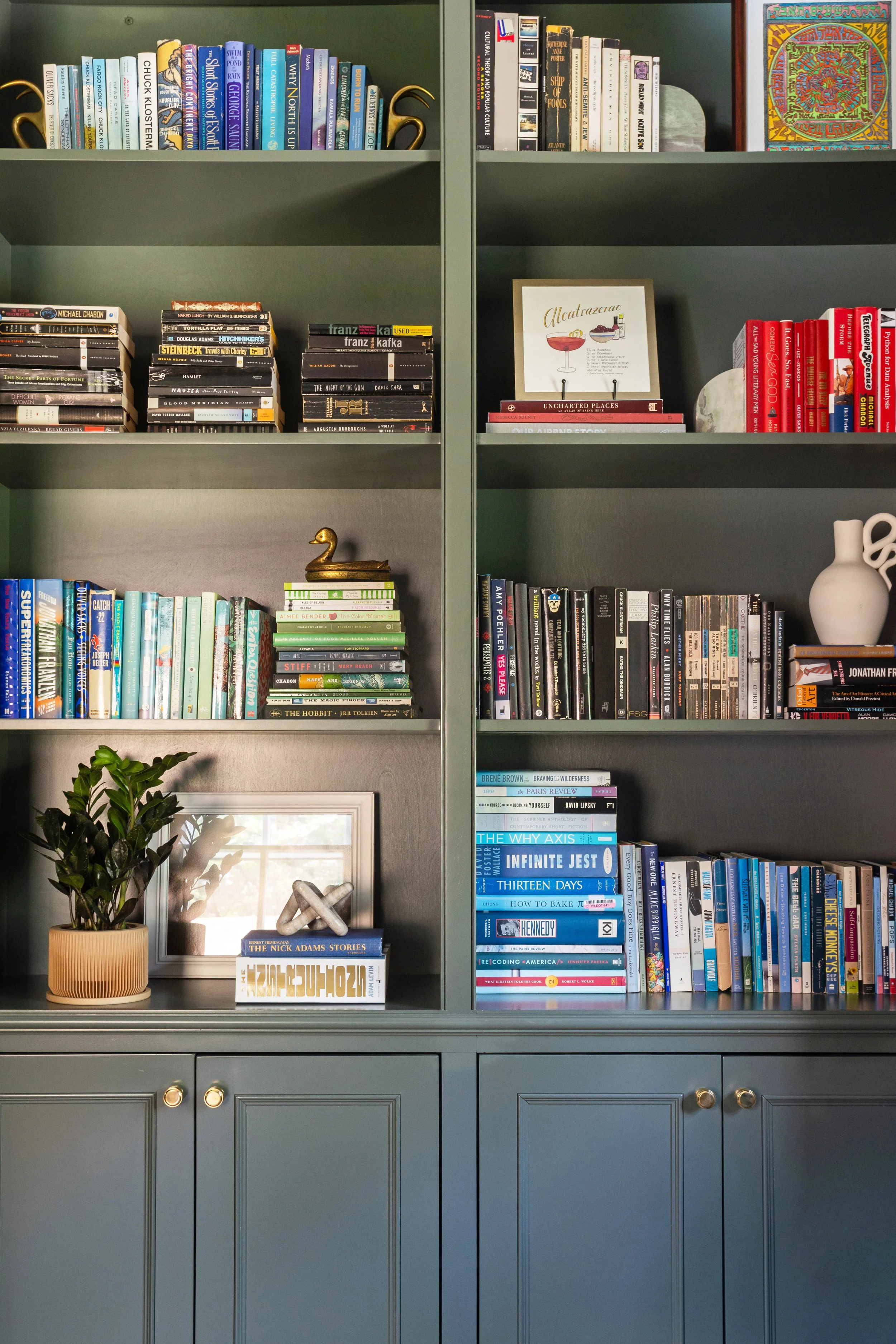 serenity-in-takoma-park-heather-disabella-interior-design