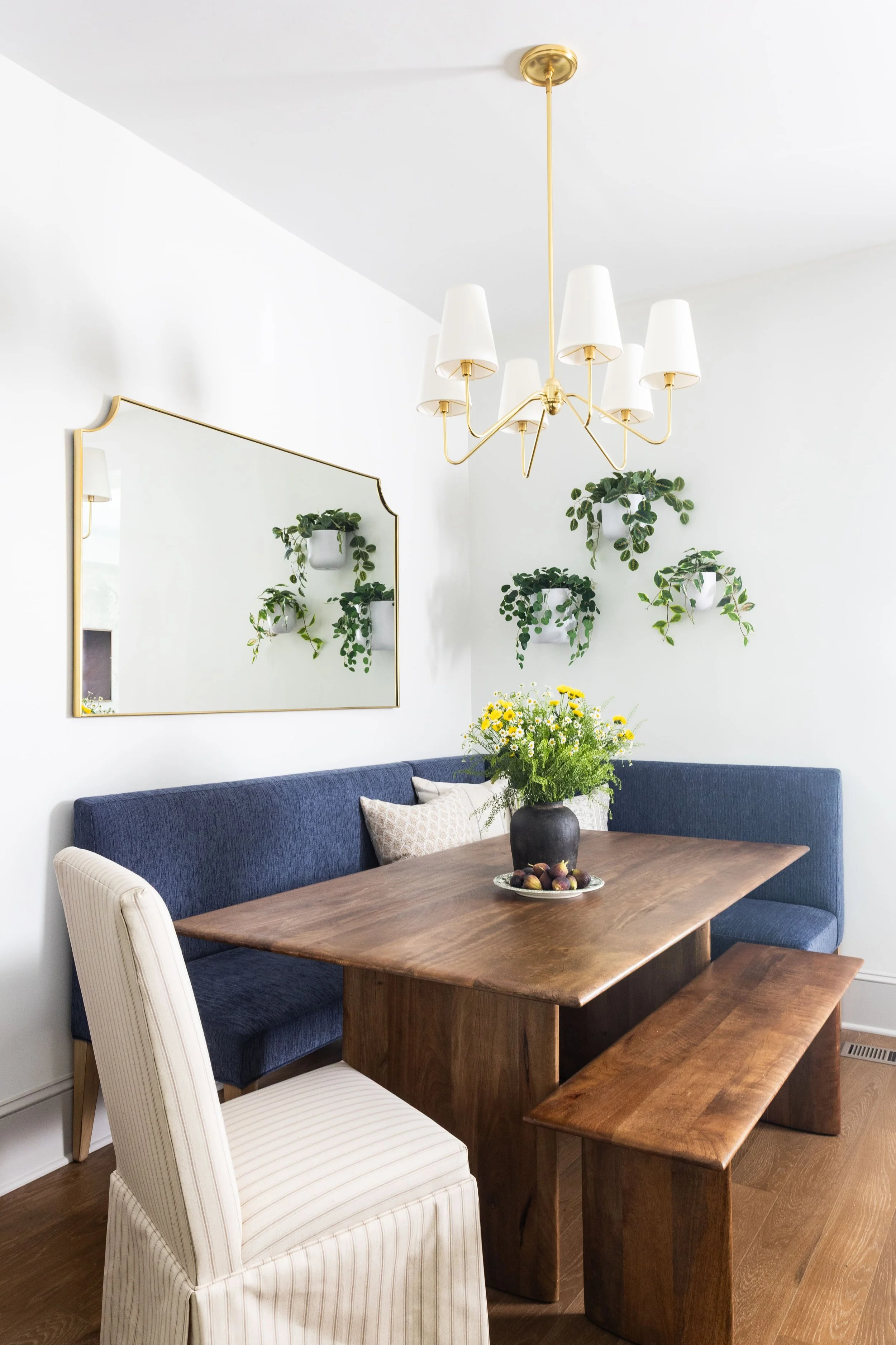 R Street Restoration Project by Heather Disabella Interior Design 10.jpg