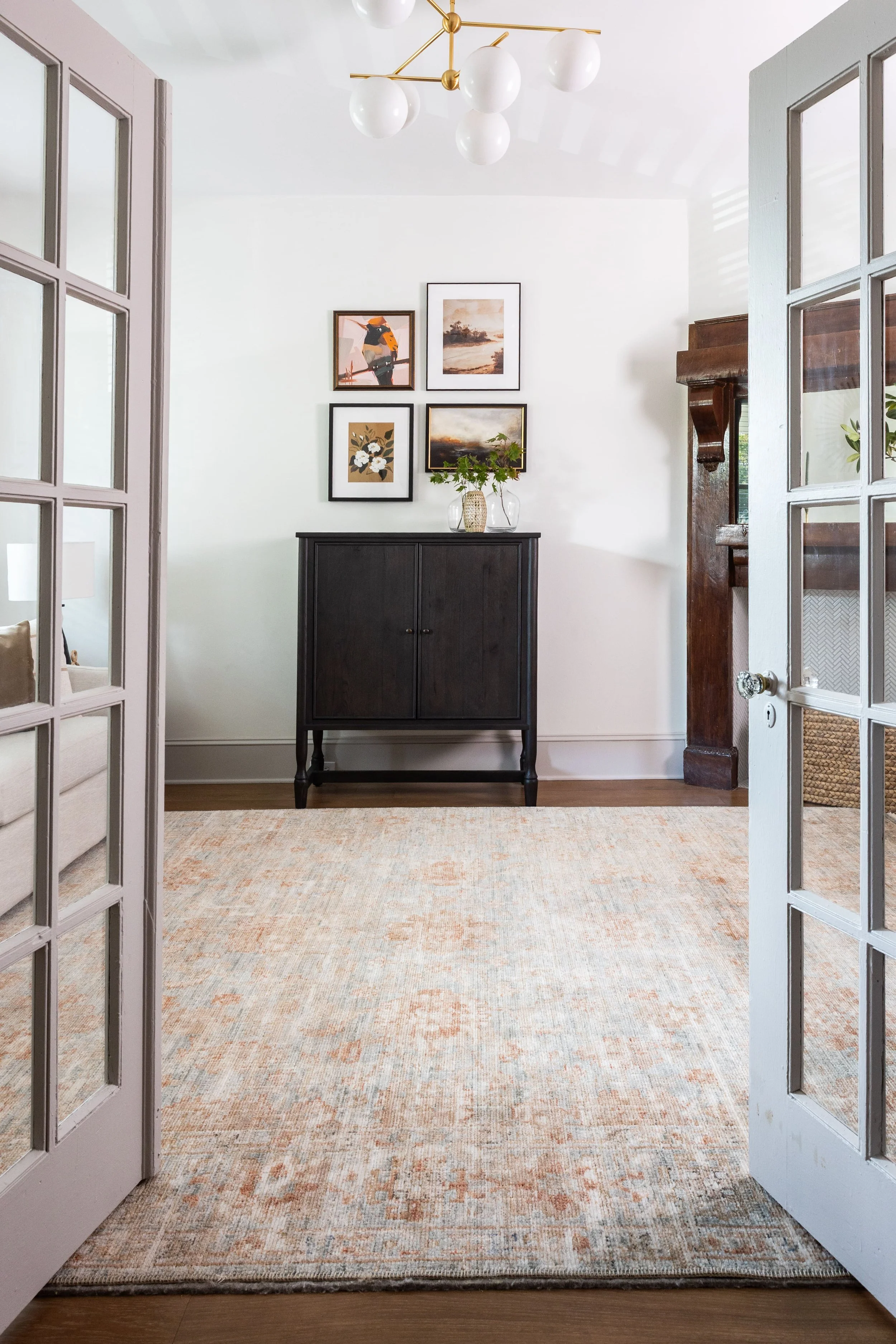 R Street Restoration Project by Heather Disabella Interior Design 10.jpg