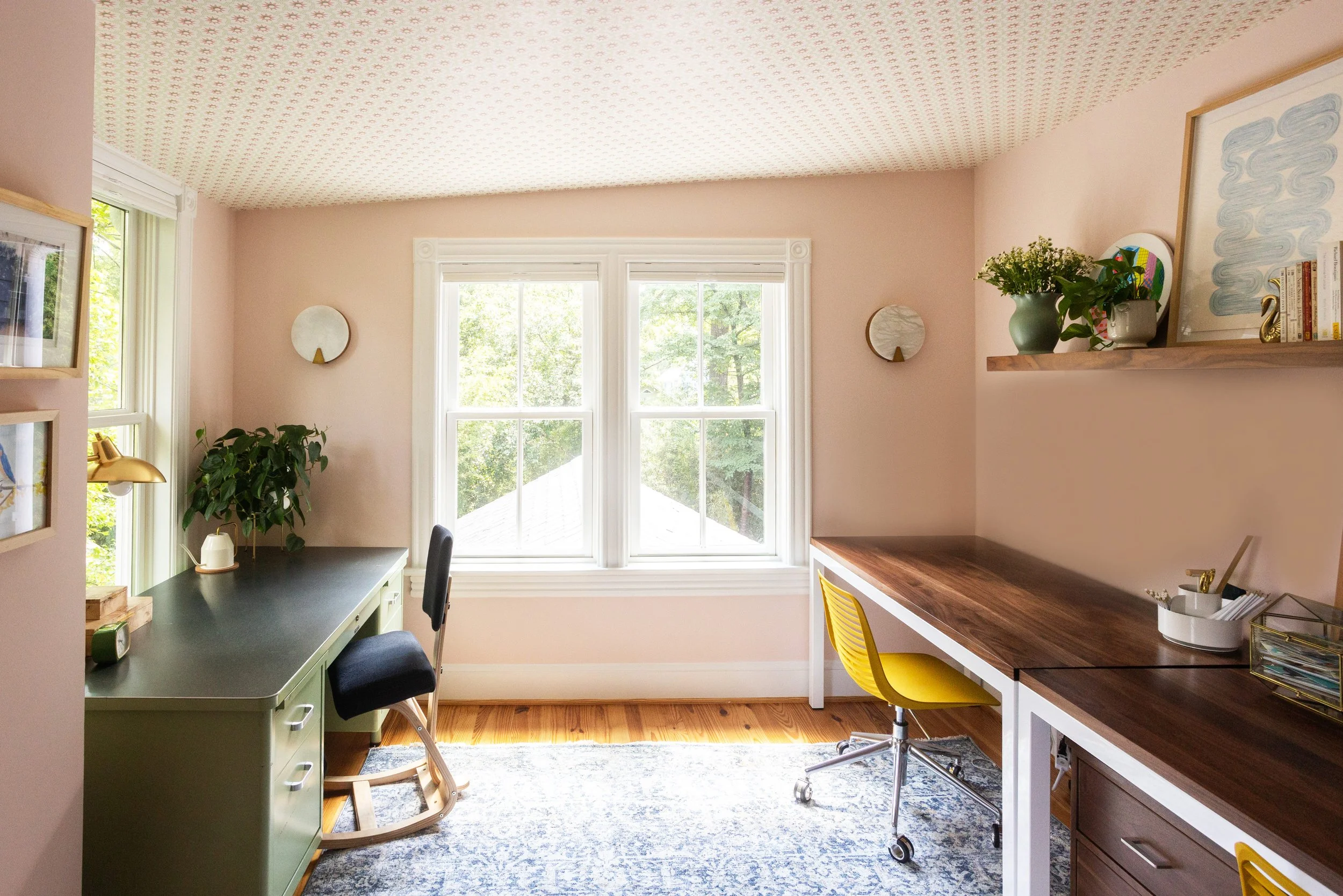 serenity-in-takoma-park-heather-disabella-interior-design