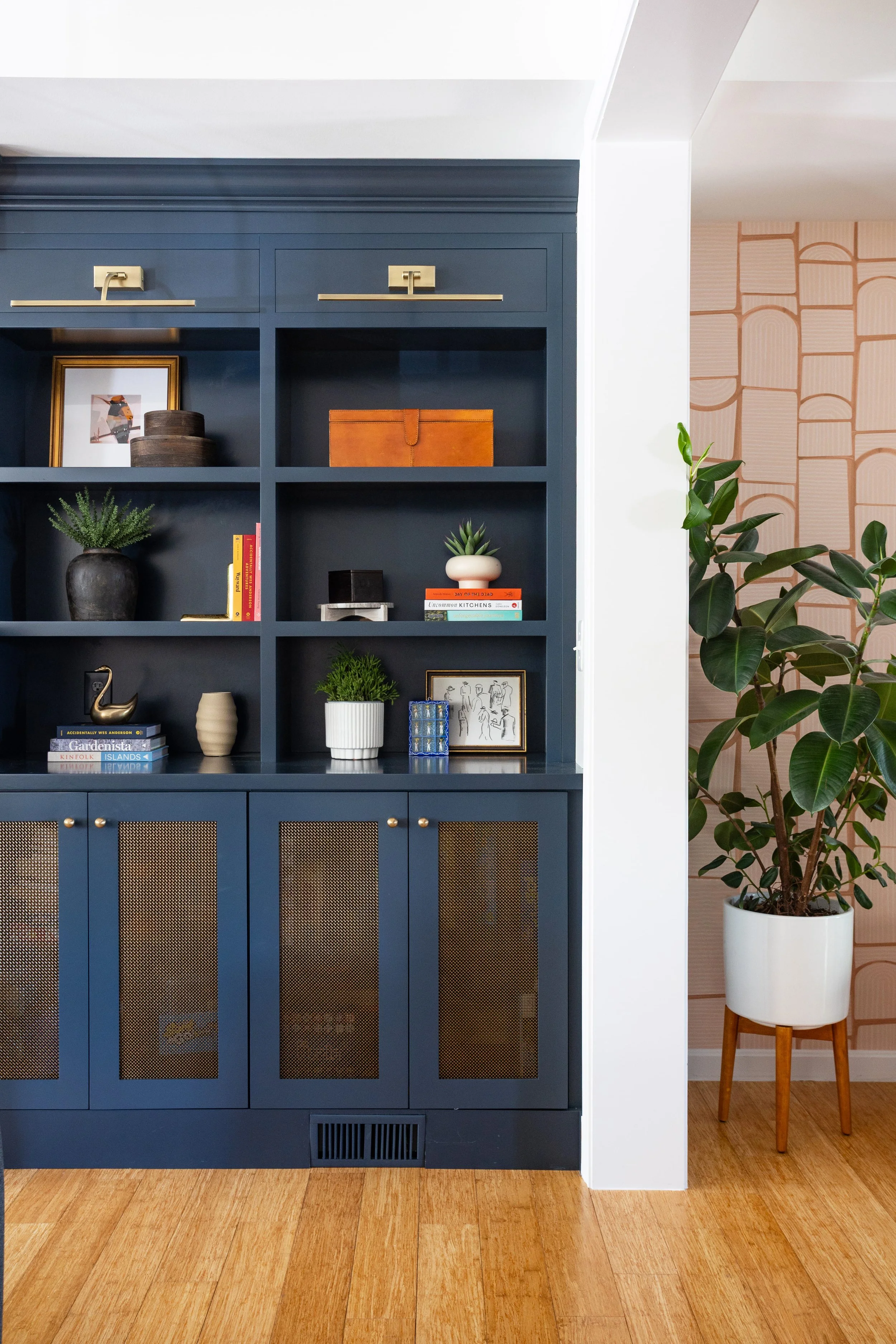 bold and bright in anacostia