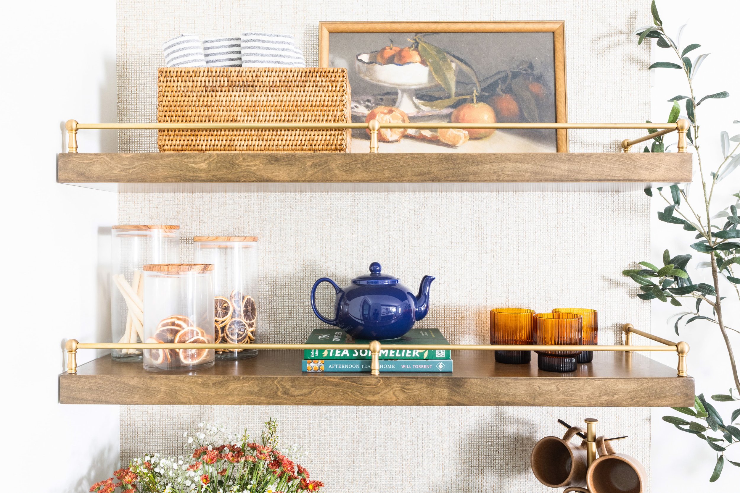 R Street Restoration Project by Heather Disabella Interior Design 10.jpg