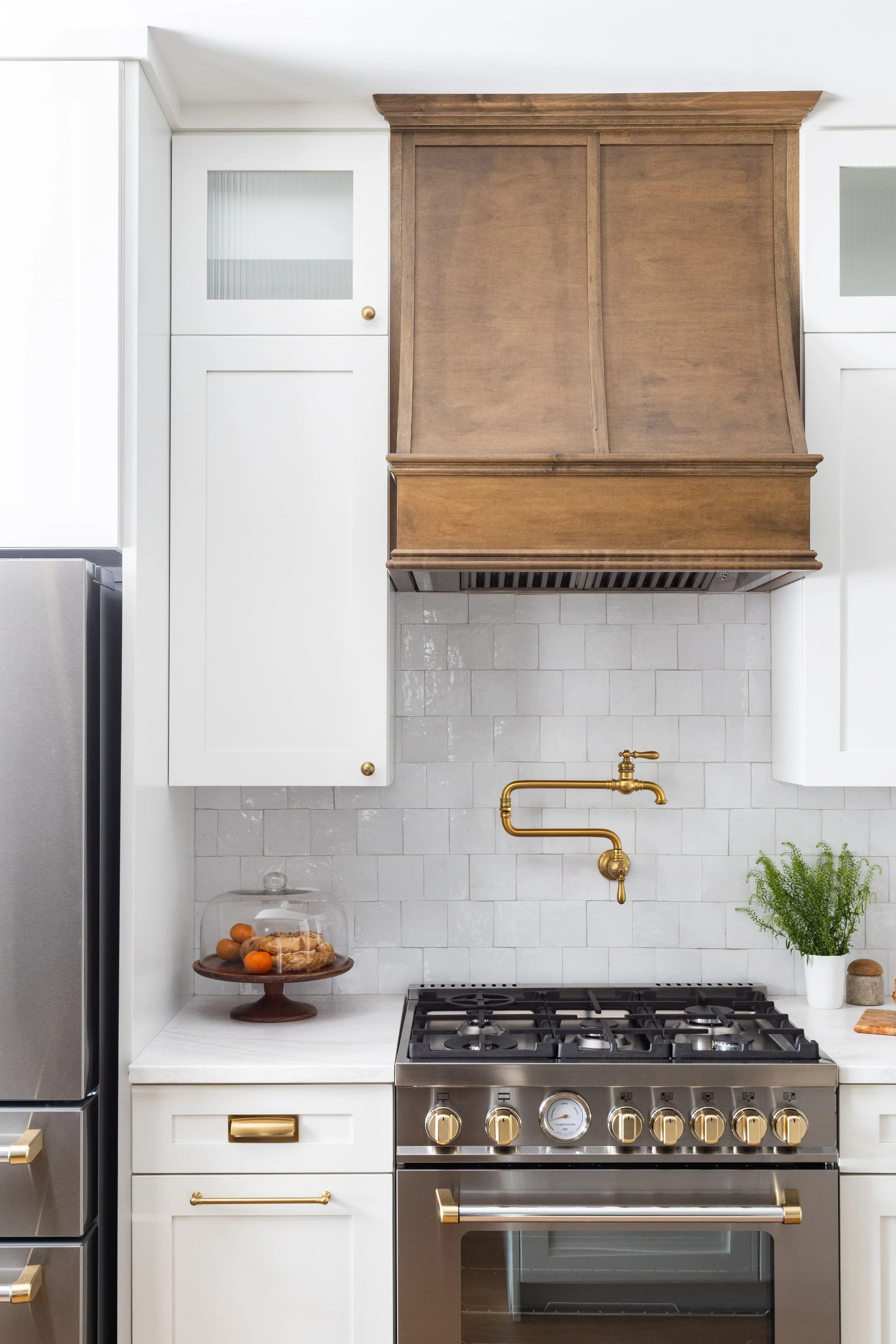 R Street Restoration Project by Heather Disabella Interior Design 10.jpg