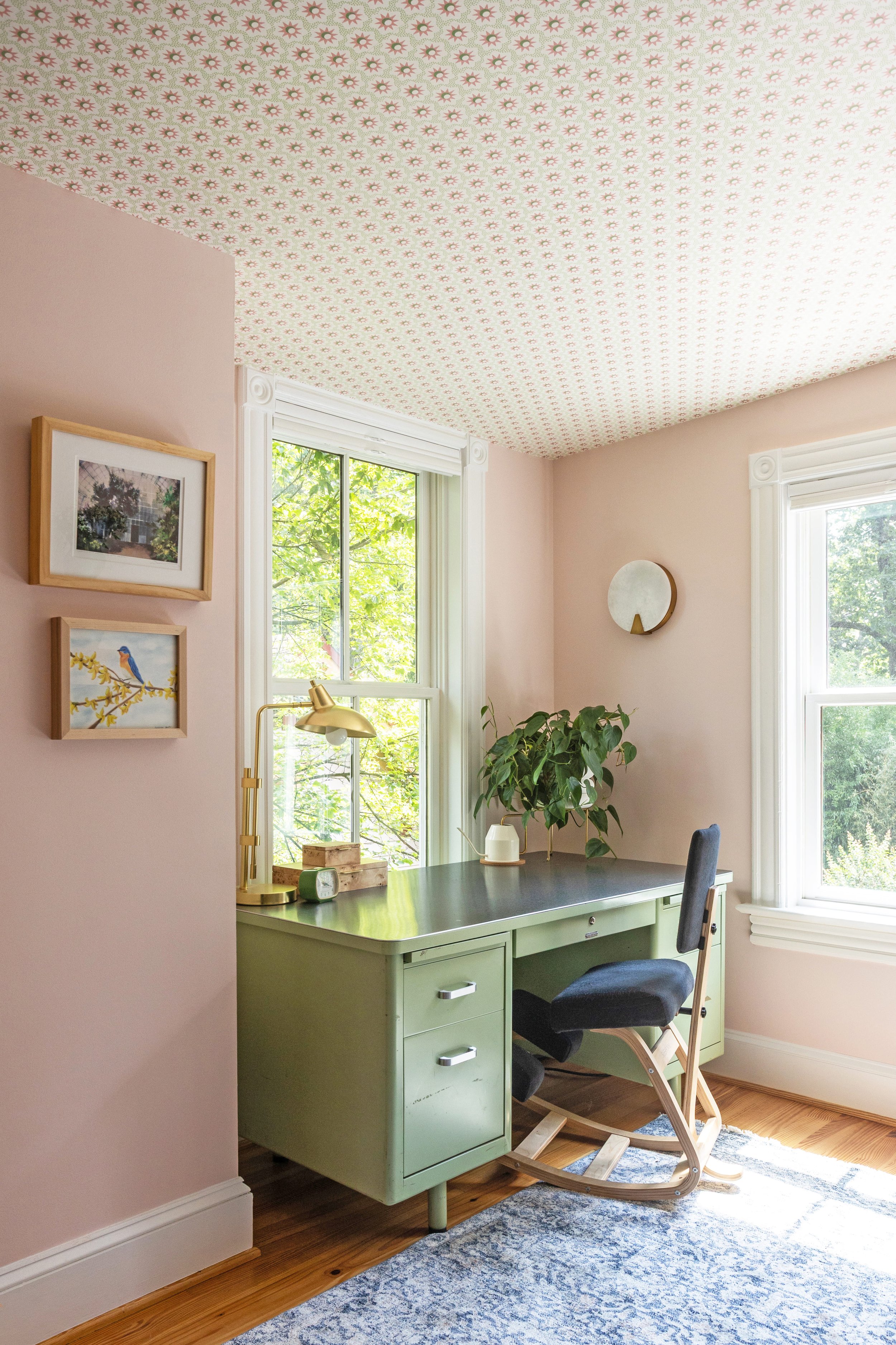 serenity-in-takoma-park-heather-disabella-interior-design