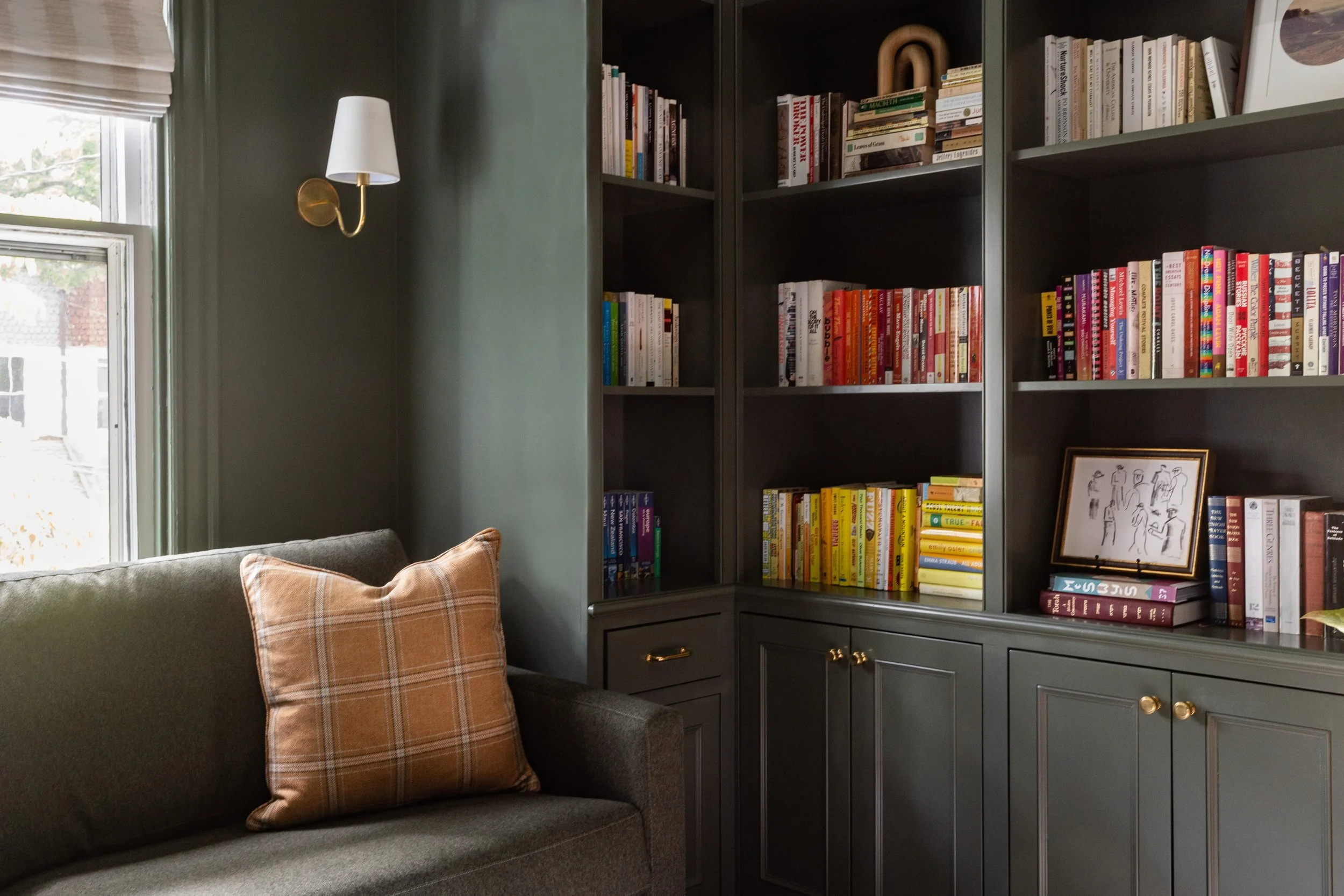 serenity-in-takoma-park-heather-disabella-interior-design