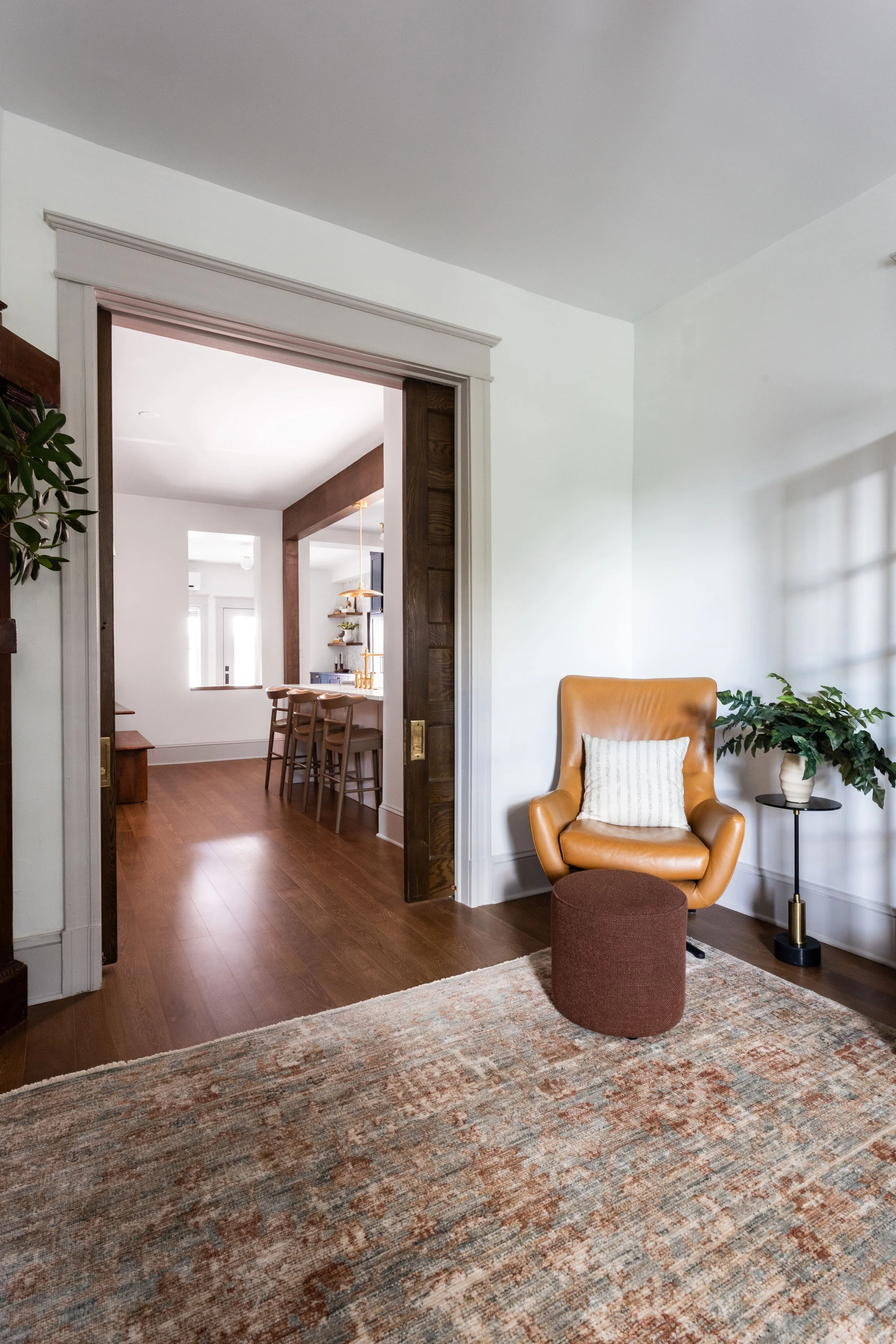 R Street Restoration Project by Heather Disabella Interior Design 10.jpg