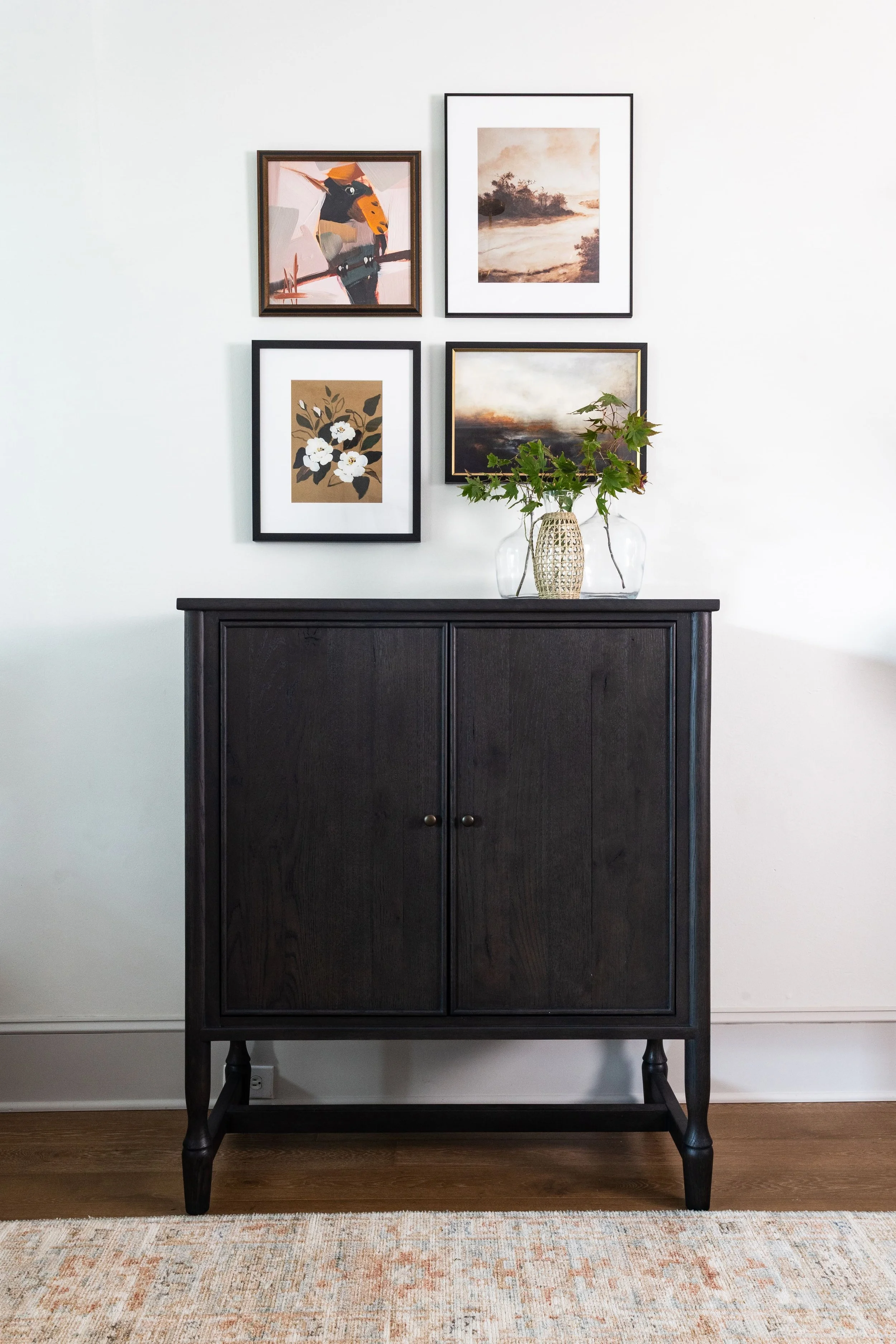 R Street Restoration Project by Heather Disabella Interior Design 10.jpg