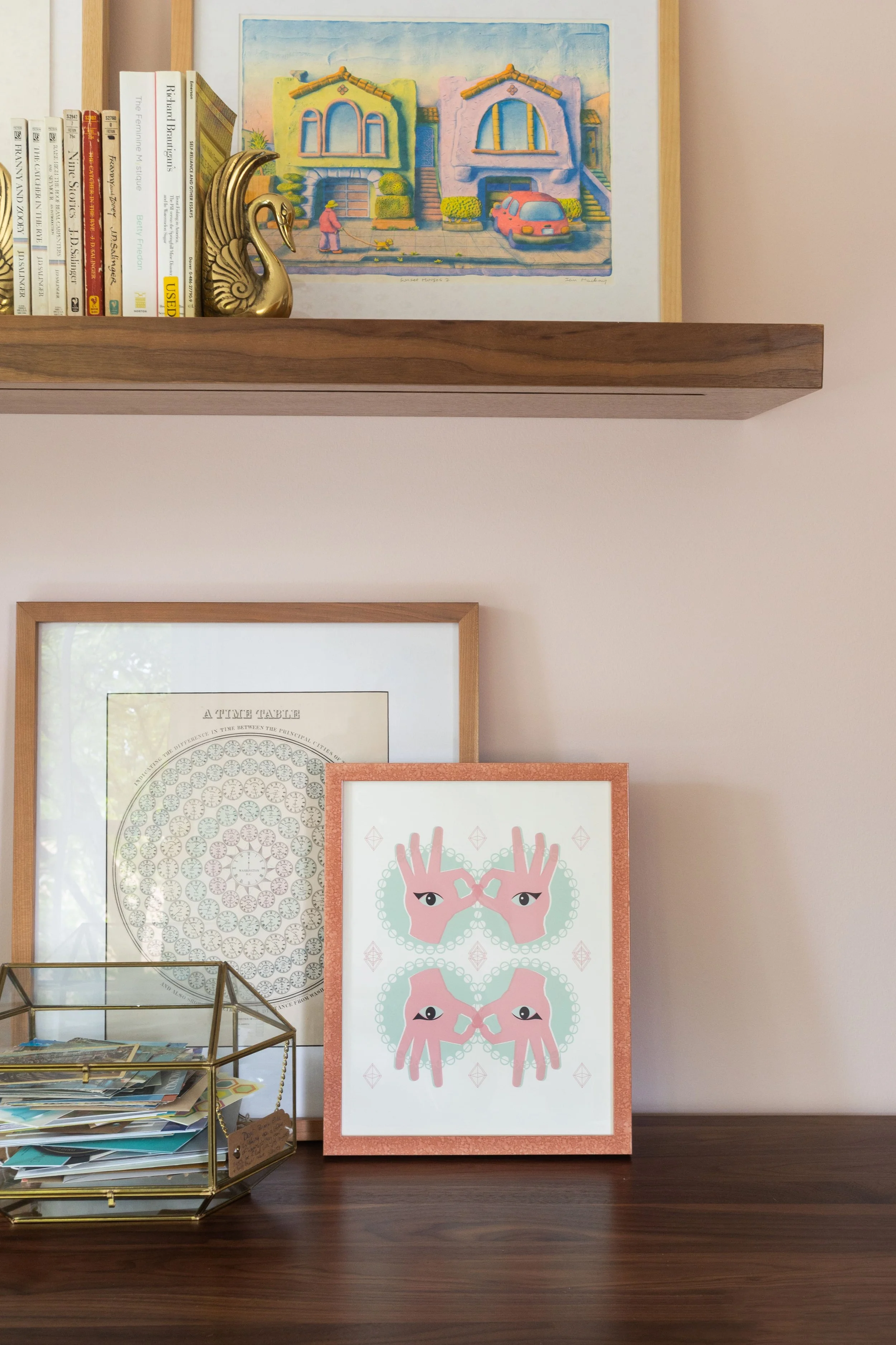 serenity-in-takoma-park-heather-disabella-interior-design