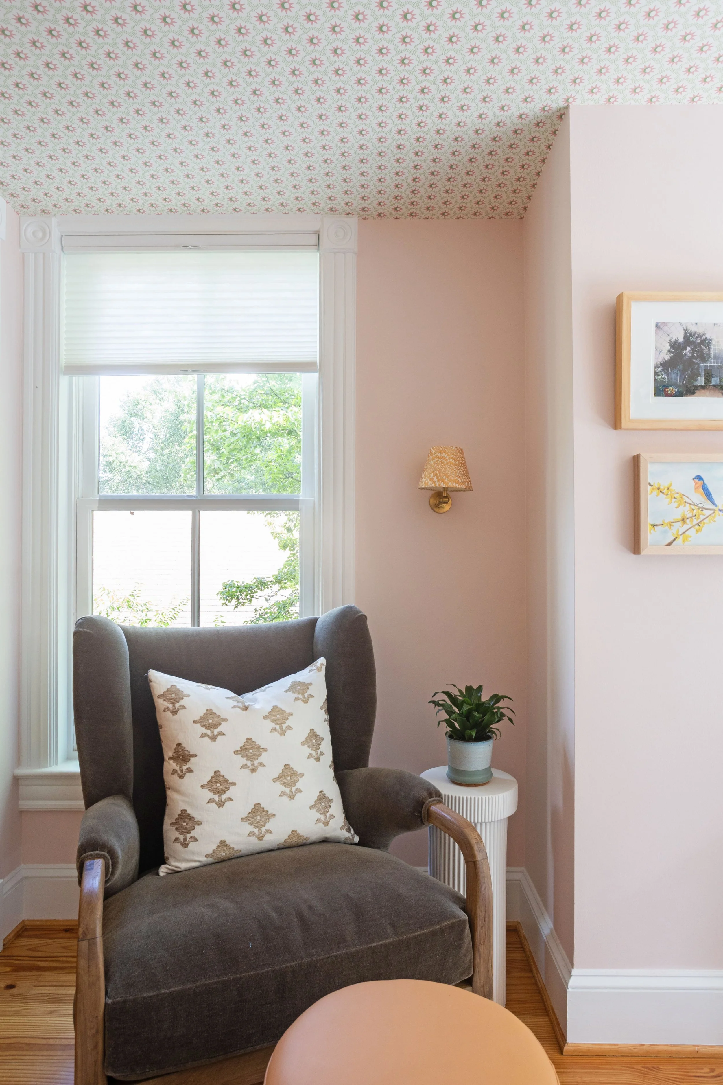 serenity-in-takoma-park-heather-disabella-interior-design