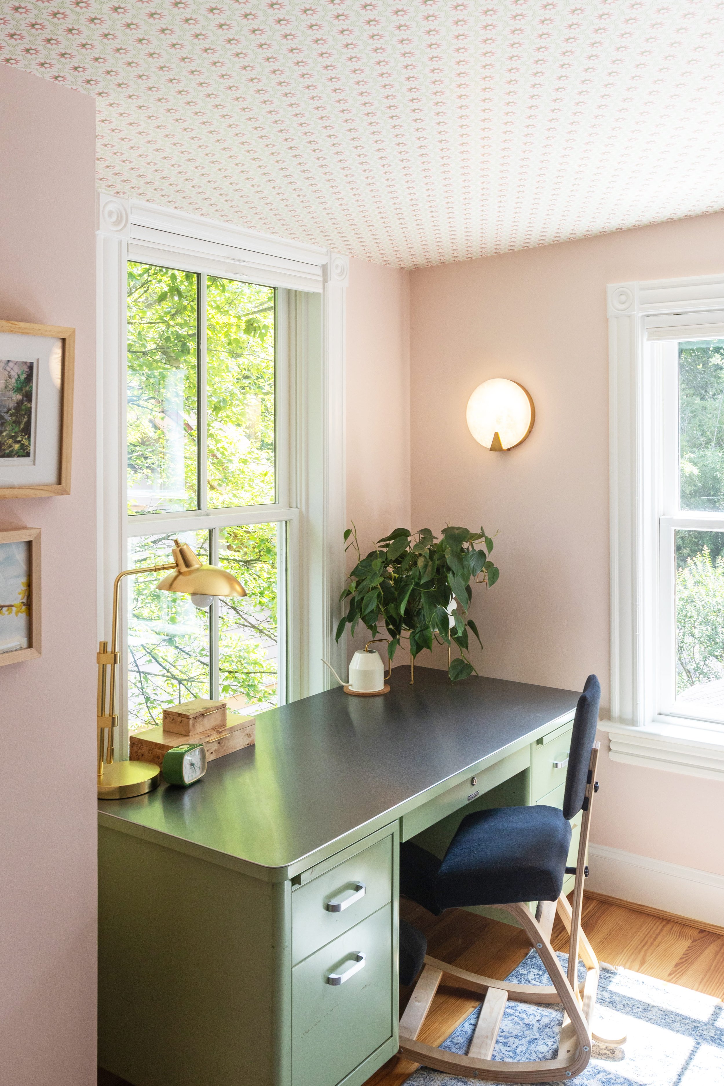 serenity-in-takoma-park-heather-disabella-interior-design