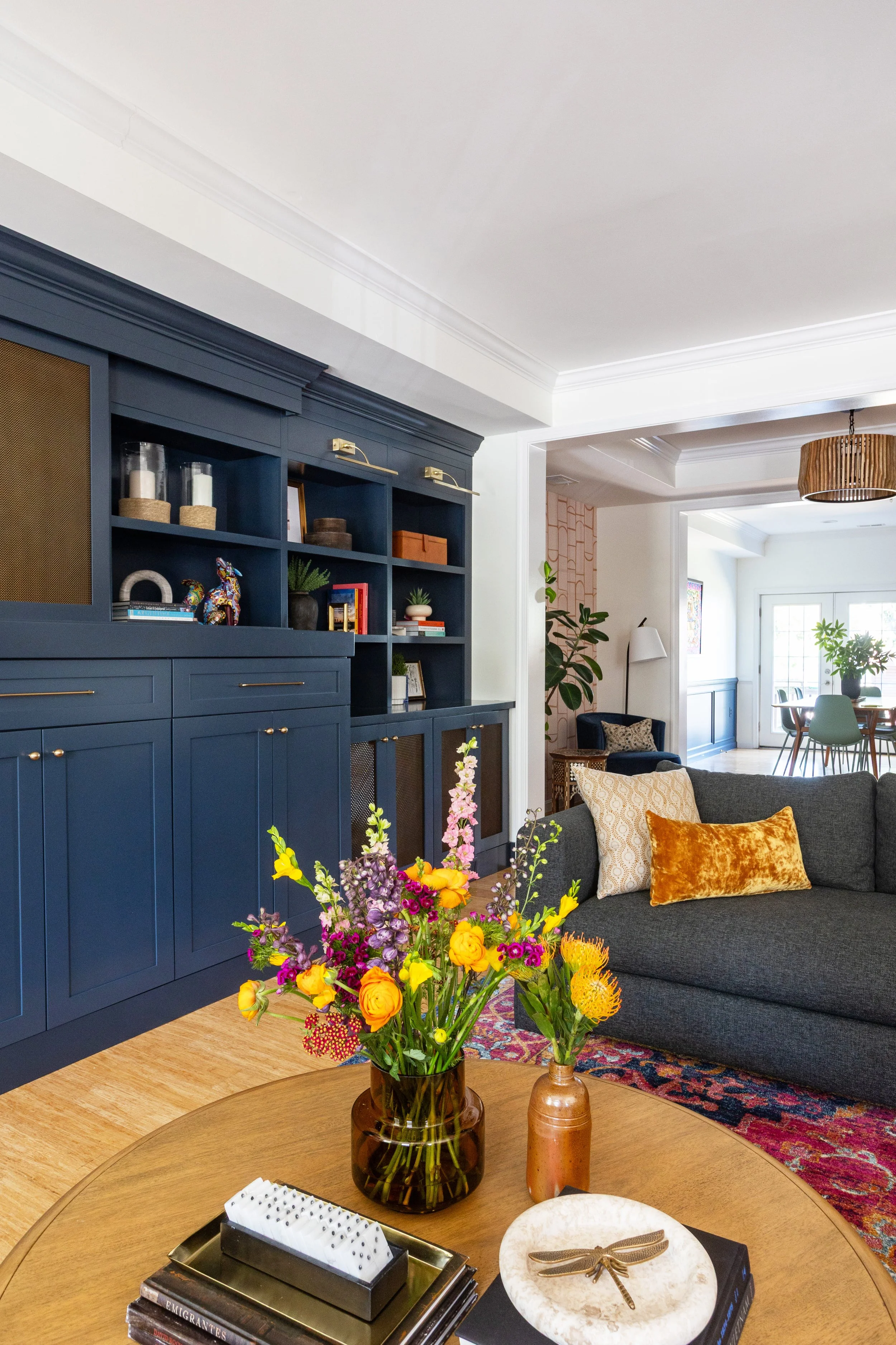 bold and bright in anacostia