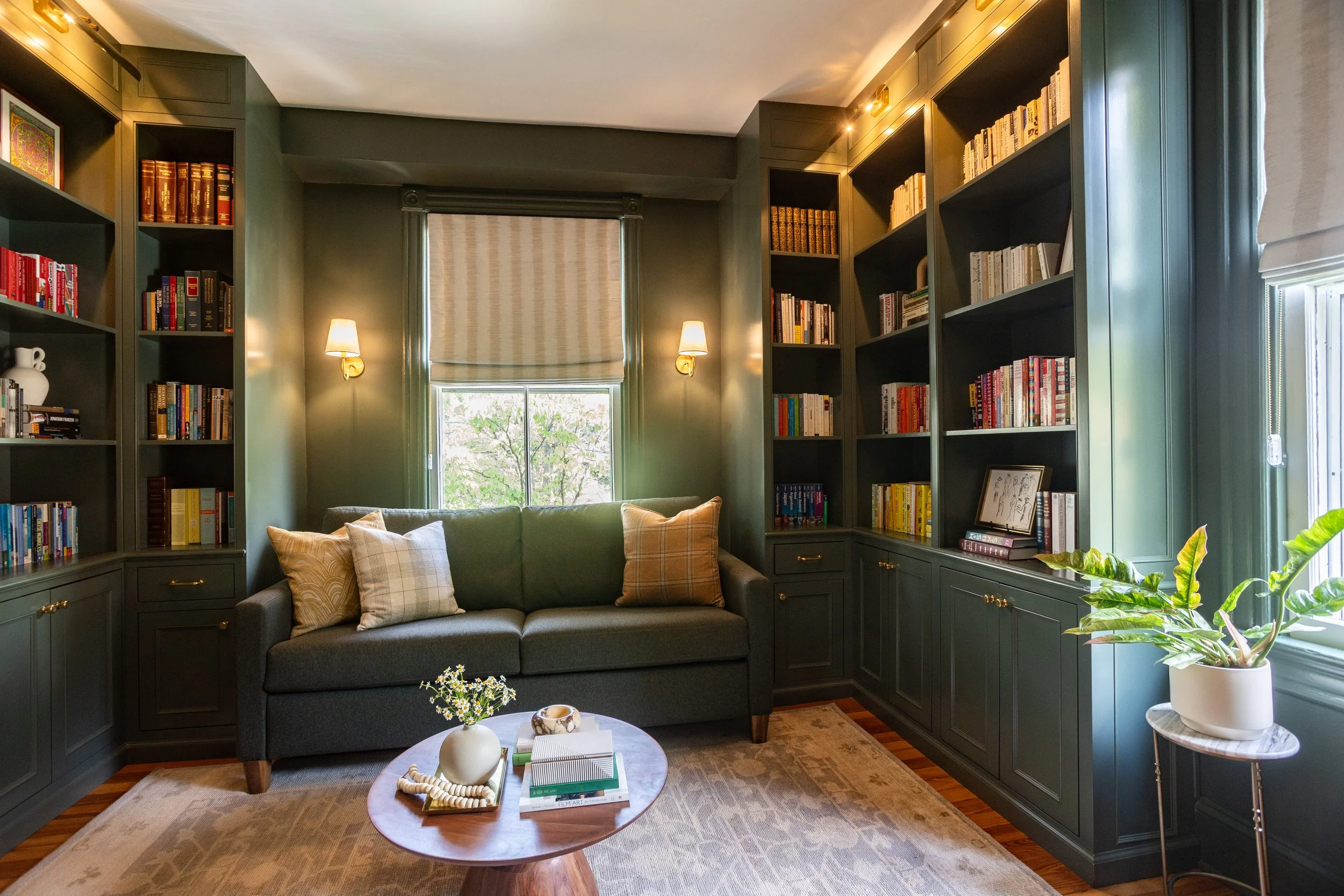 serenity-in-takoma-park-heather-disabella-interior-design