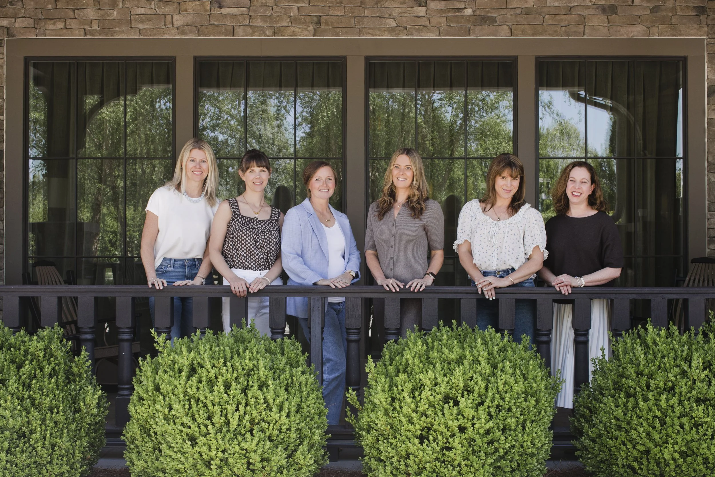 hdid team photo