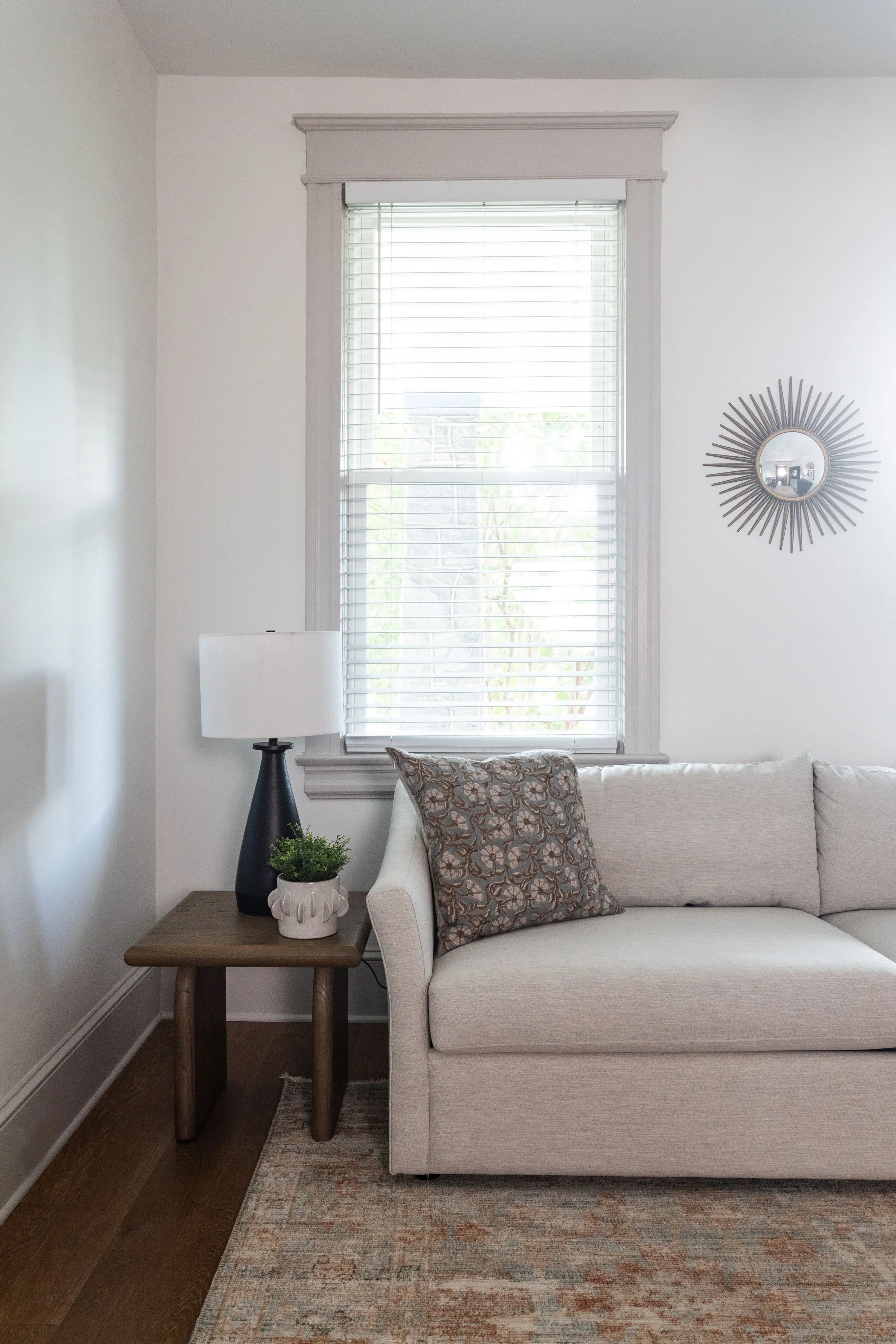 R Street Restoration Project by Heather Disabella Interior Design 10.jpg