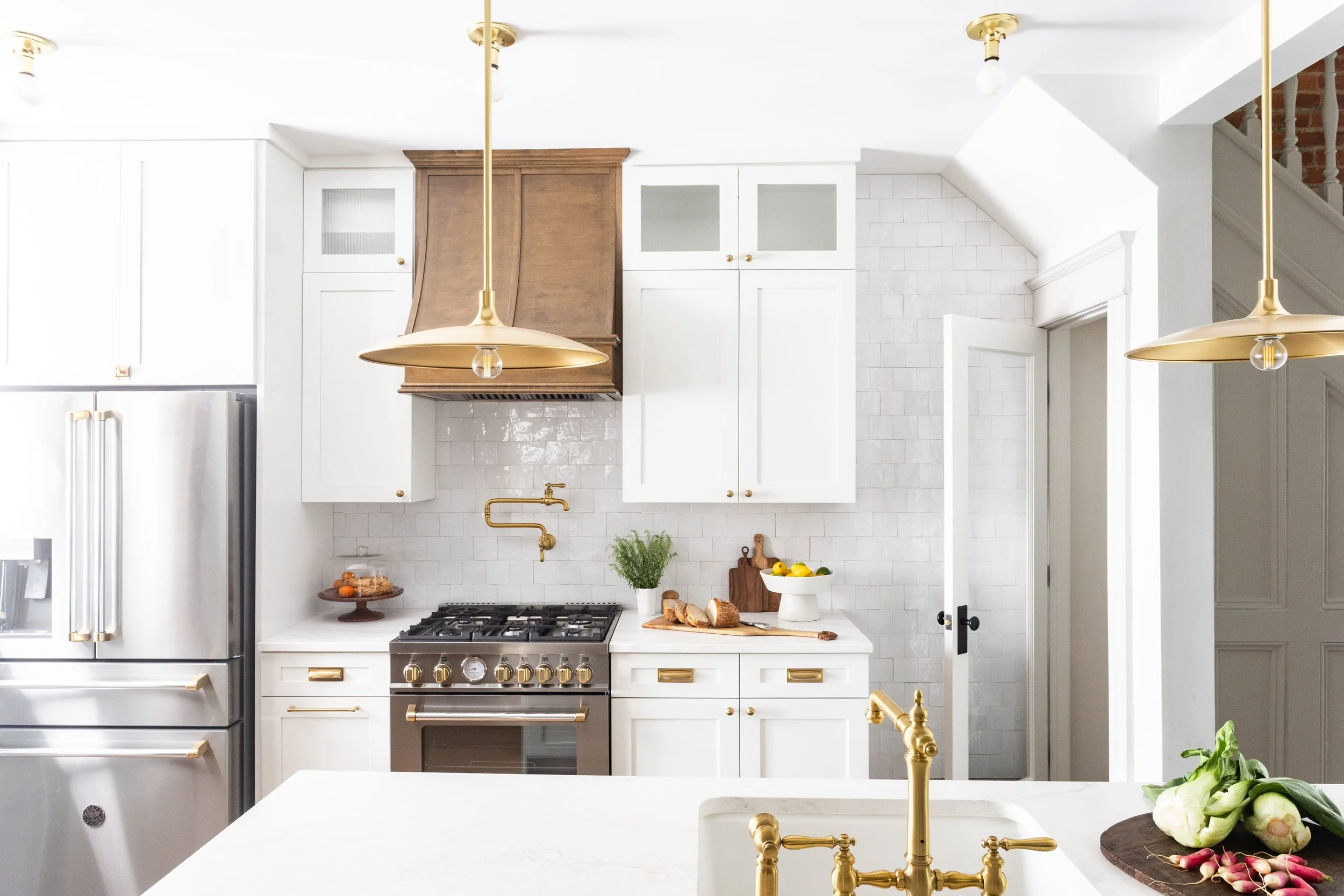 R Street Restoration Project by Heather Disabella Interior Design 10.jpg