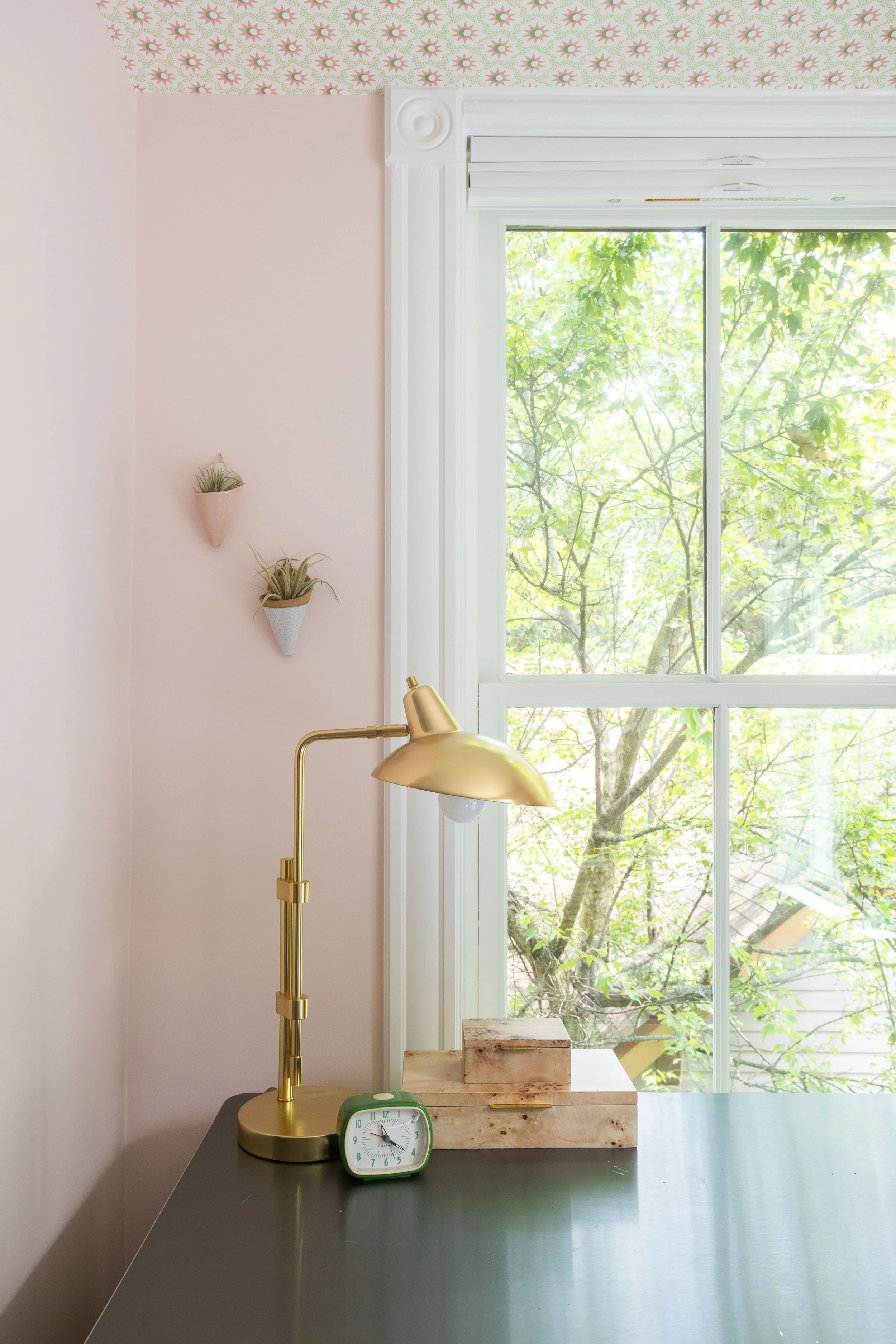 serenity-in-takoma-park-heather-disabella-interior-design