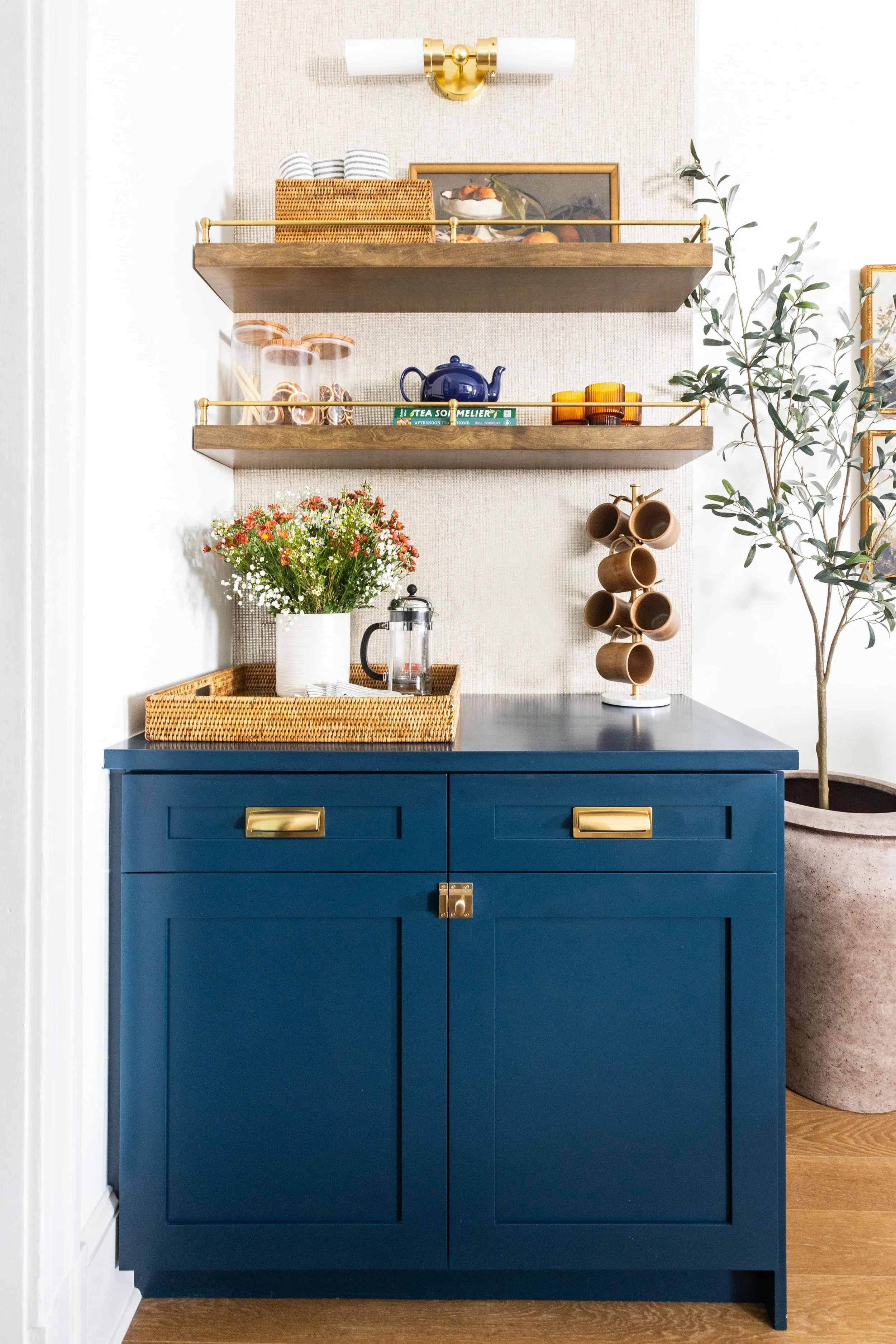 R Street Restoration Project by Heather Disabella Interior Design 10.jpg