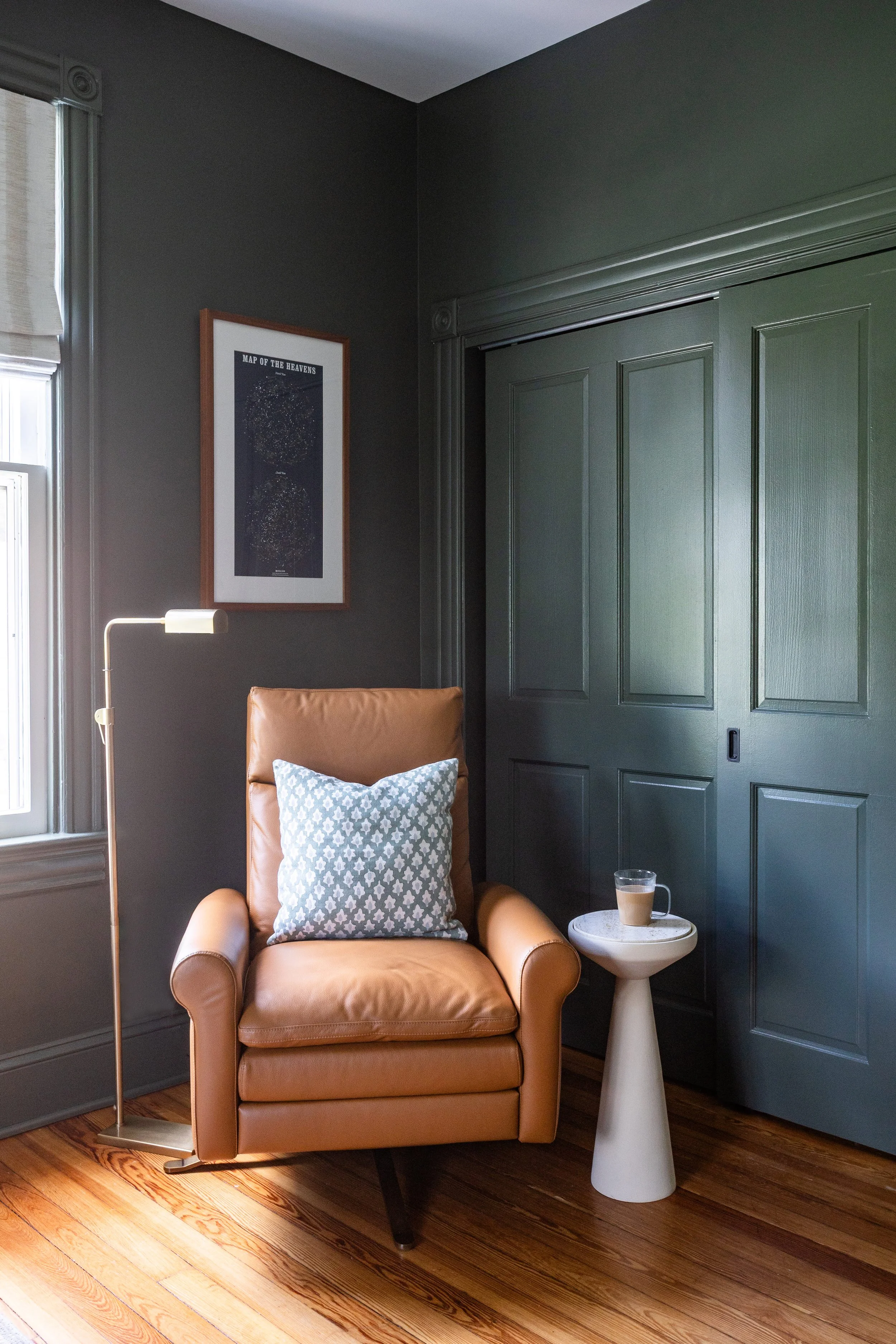 serenity-in-takoma-park-heather-disabella-interior-design