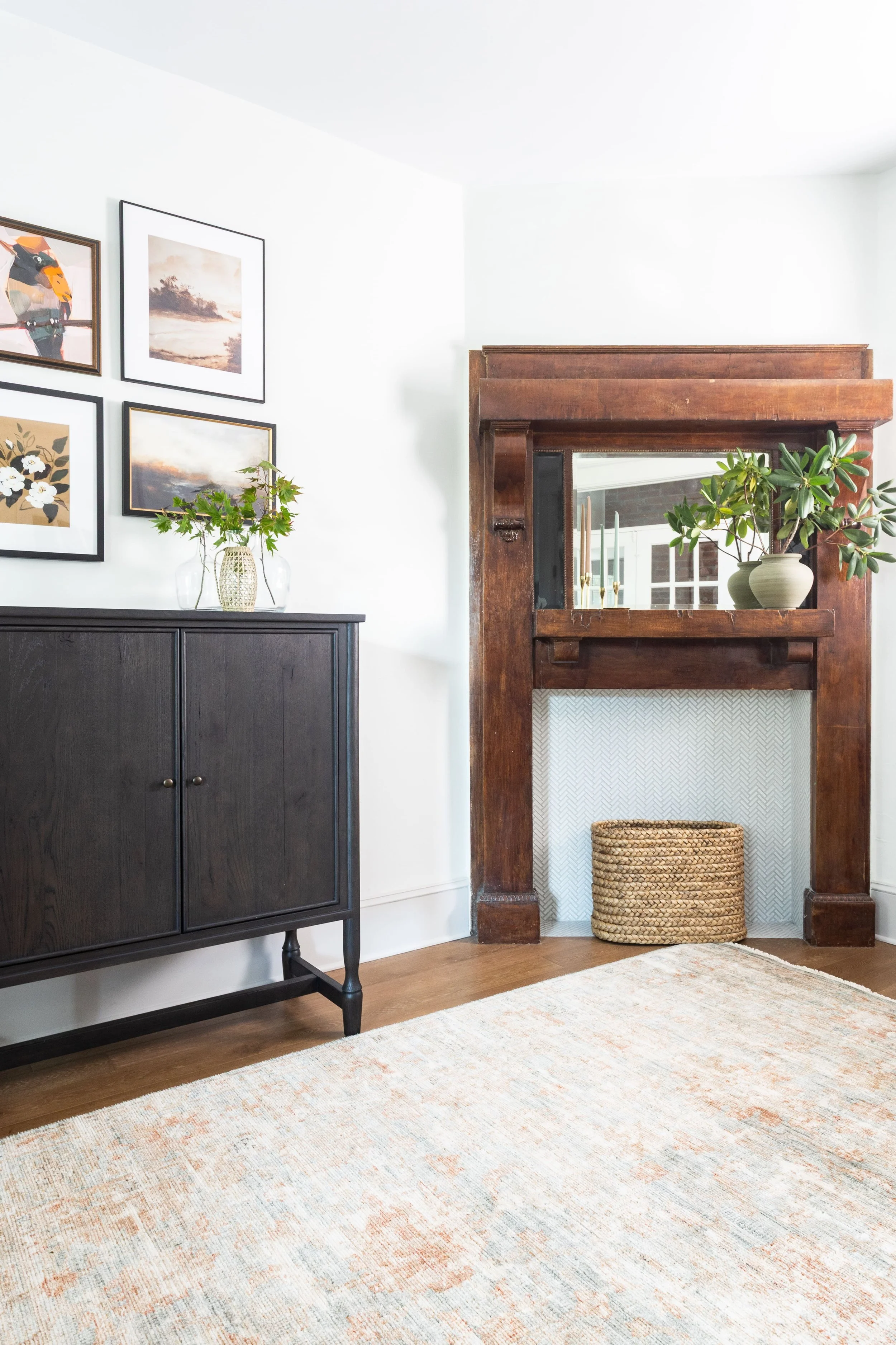 R Street Restoration Project by Heather Disabella Interior Design 10.jpg