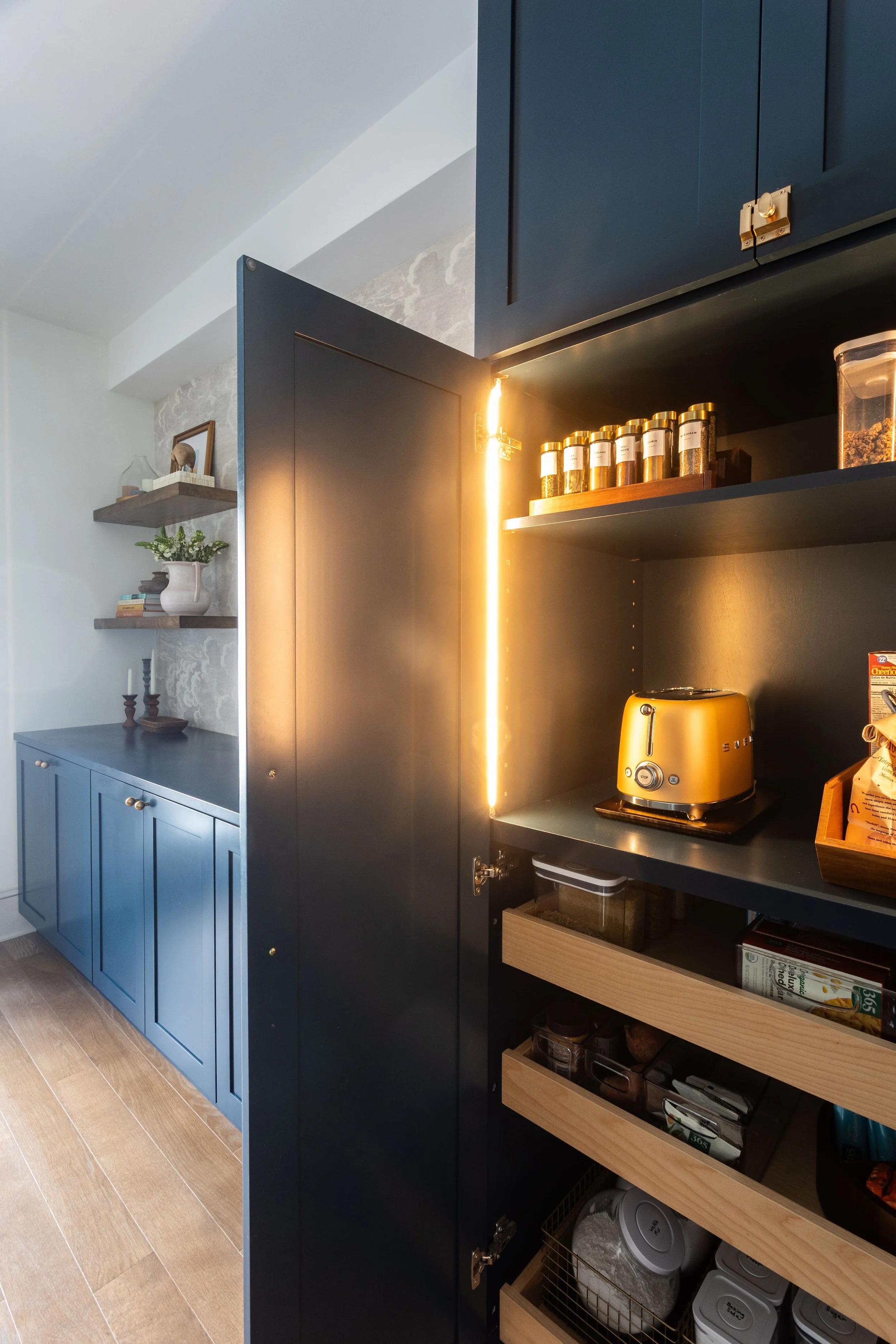 R Street Restoration Project by Heather Disabella Interior Design 10.jpg