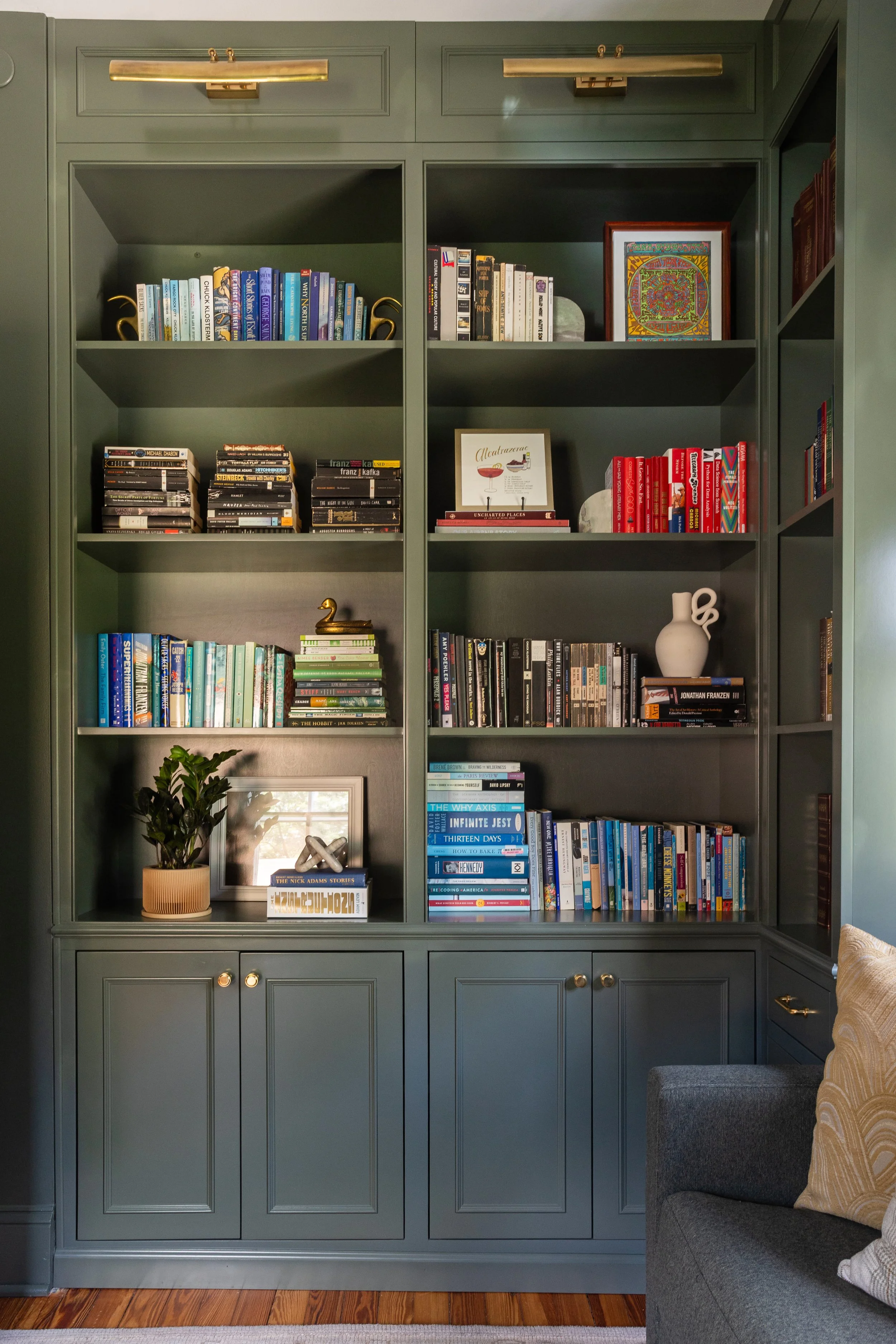 serenity-in-takoma-park-heather-disabella-interior-design