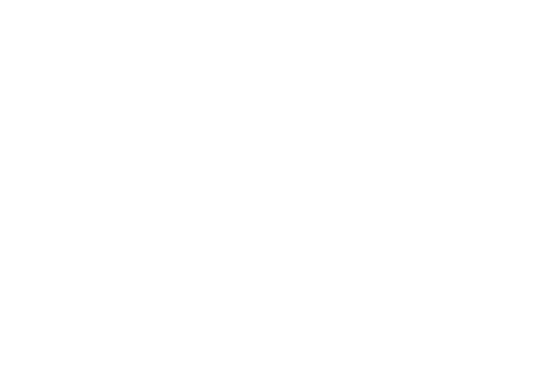 Harvey County D-FY