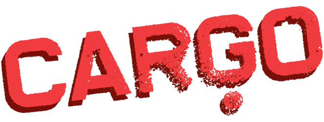 Cargo