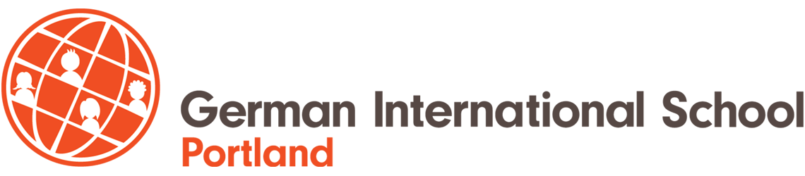 German International School - Portland