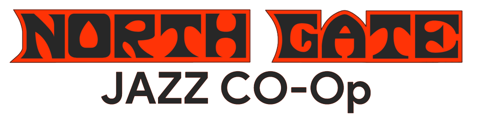 North Gate Jazz Co-Op