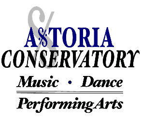Astoria Conservatory