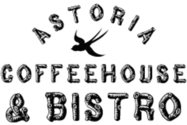 Astoria Coffeehouse & Bistro
