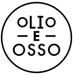 Olio e Osso