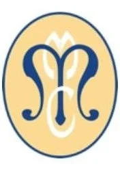 Monday Musical Club - Portland