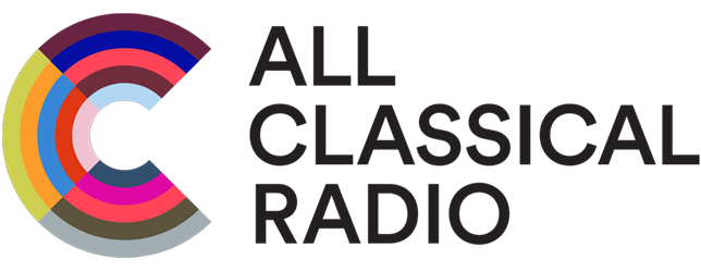 All Classical Radio