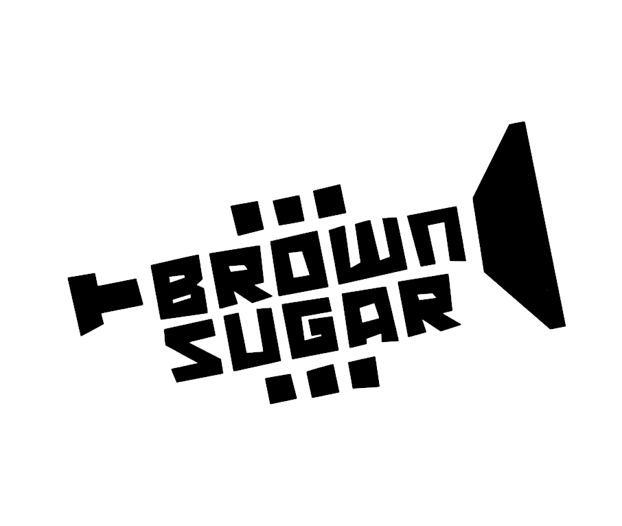 Brown Sugar Jazz & Blues Club Bangkok