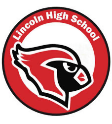 Lincoln High School