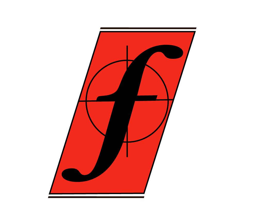 Frontsight