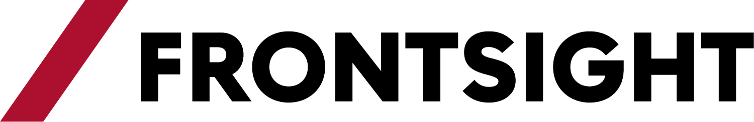 Frontsight