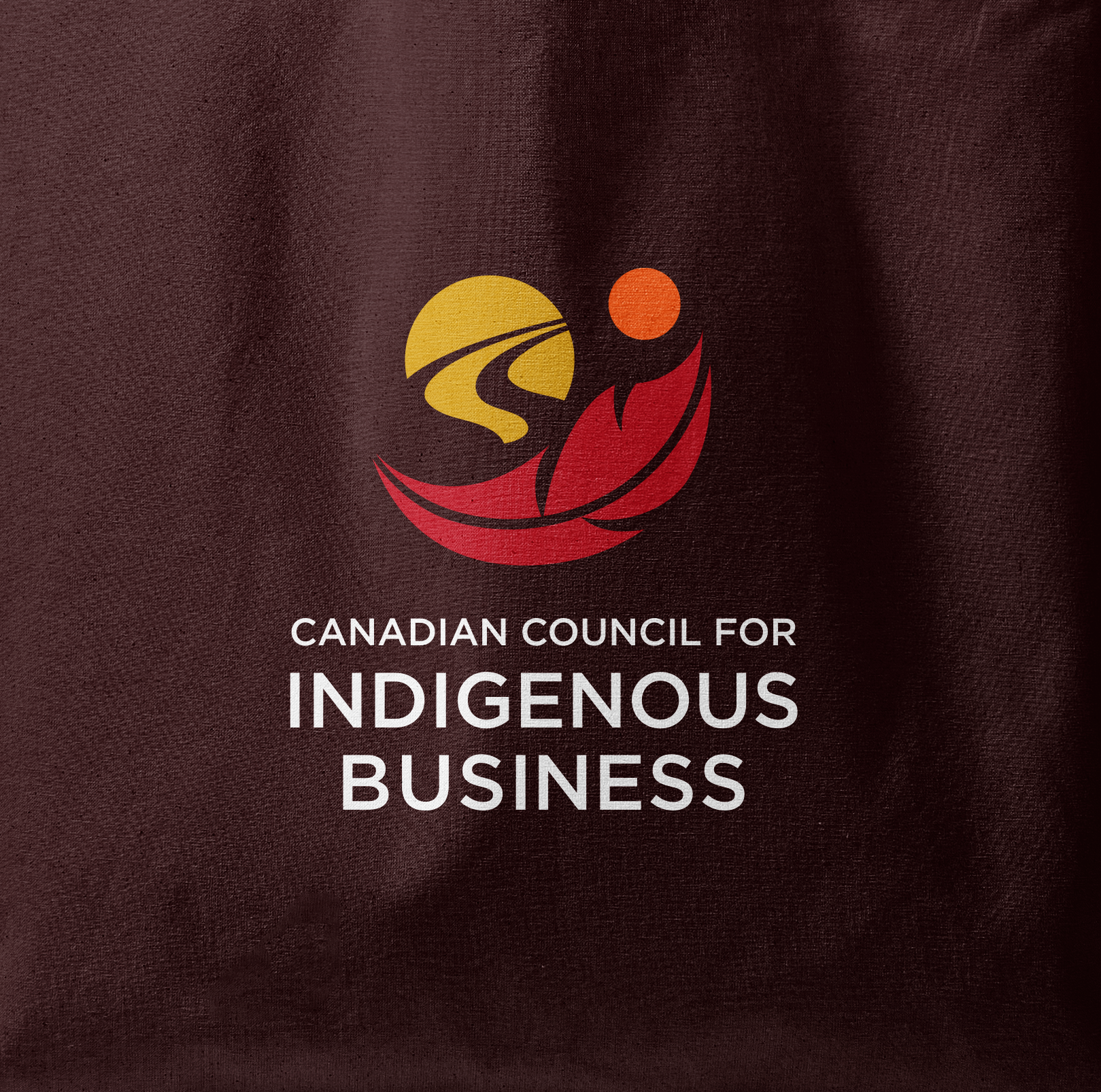 Red-Fabric-Mockup-ccib copy.png