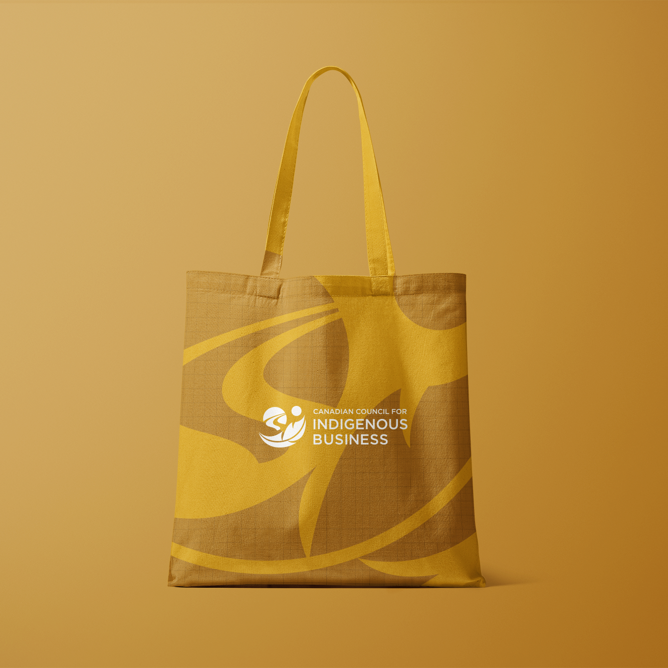 Tote Bag Mockup-ccib.png