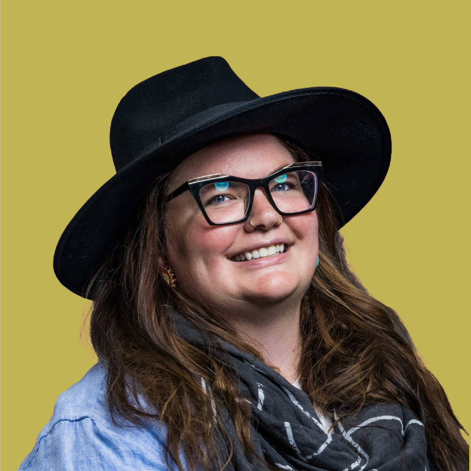 Headshot Petyon Meters