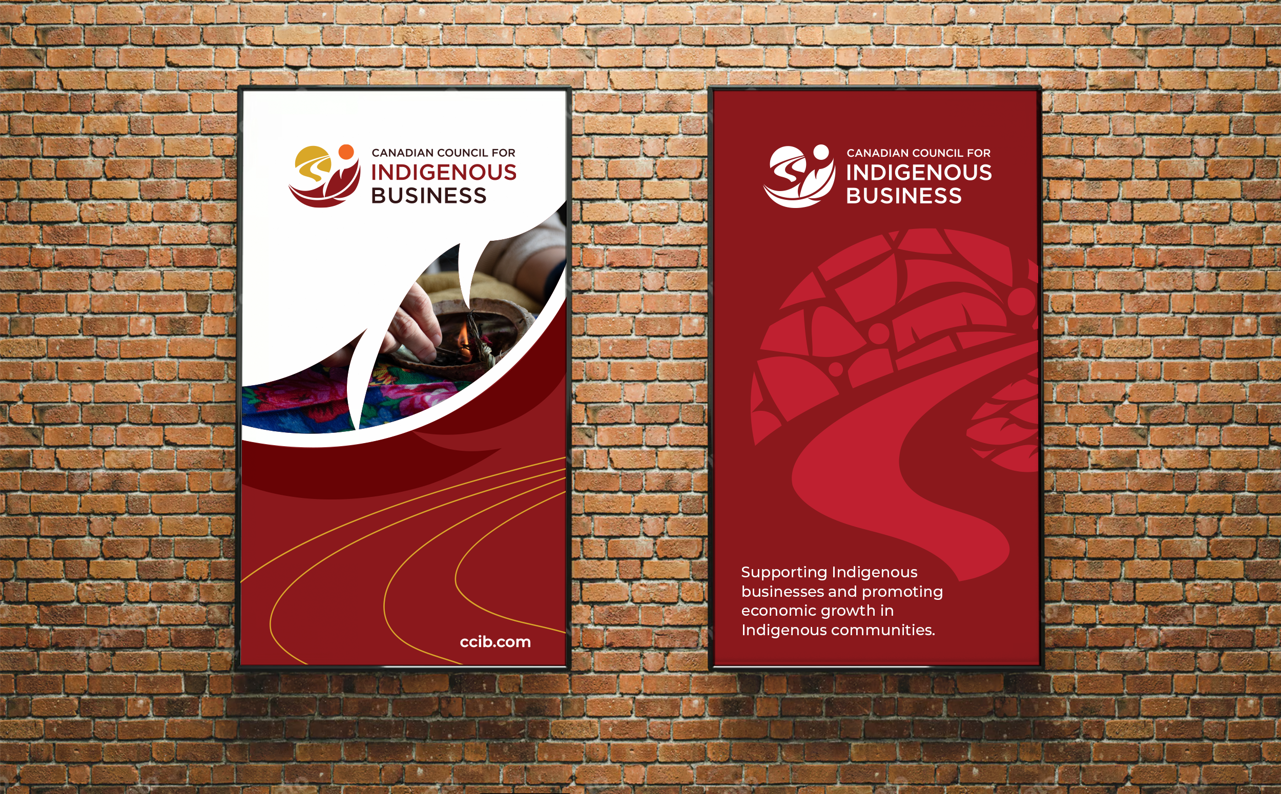 ccib-wall-banners copy.png