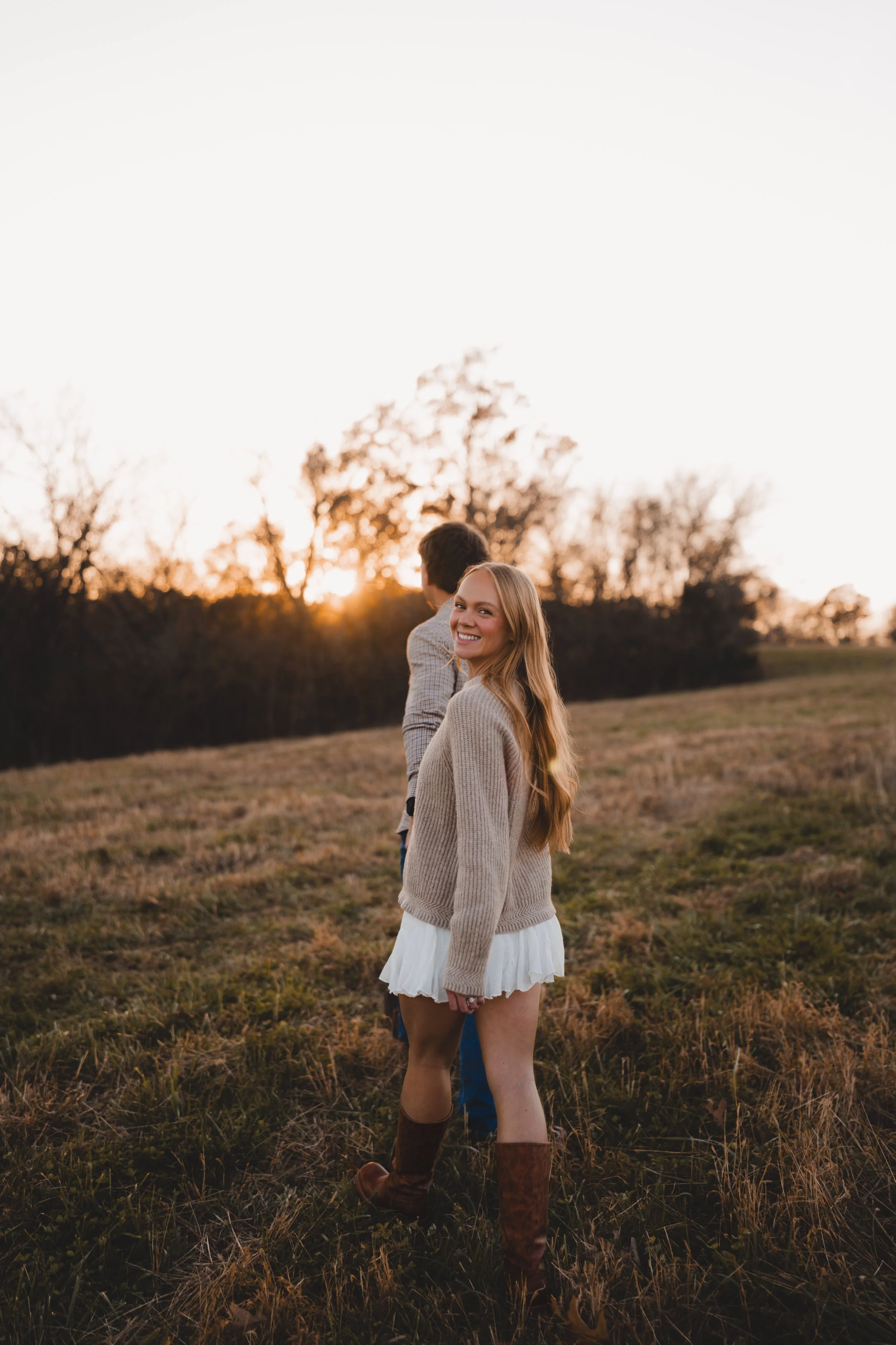 _DSC2255.jpeg