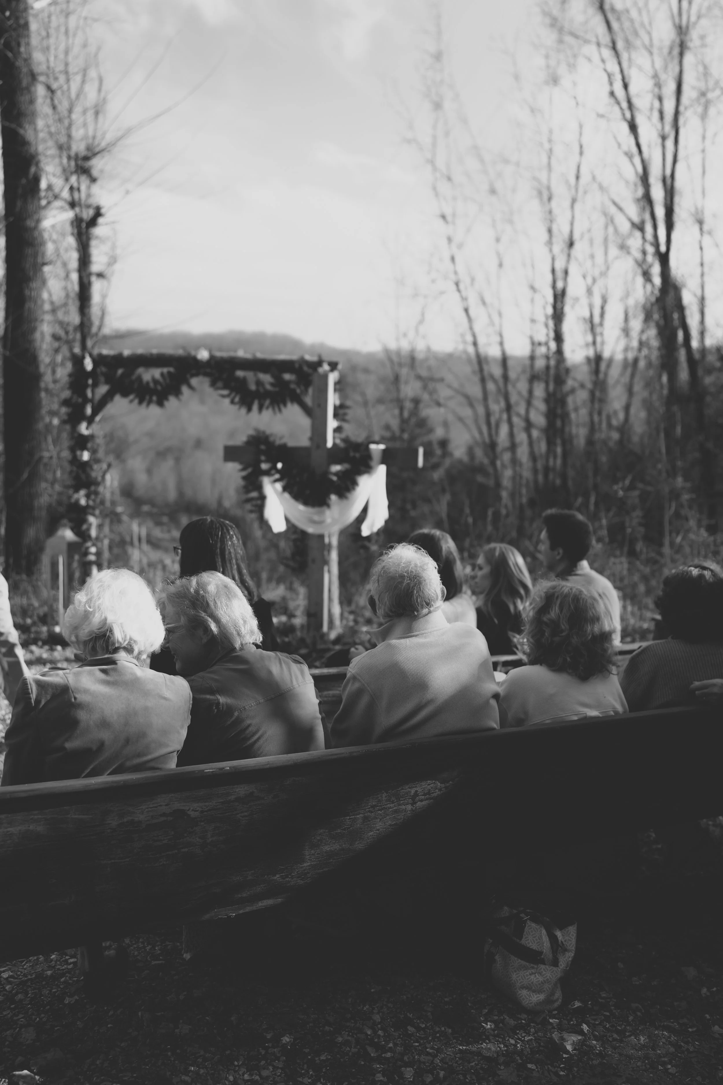 _DSC7996.jpeg