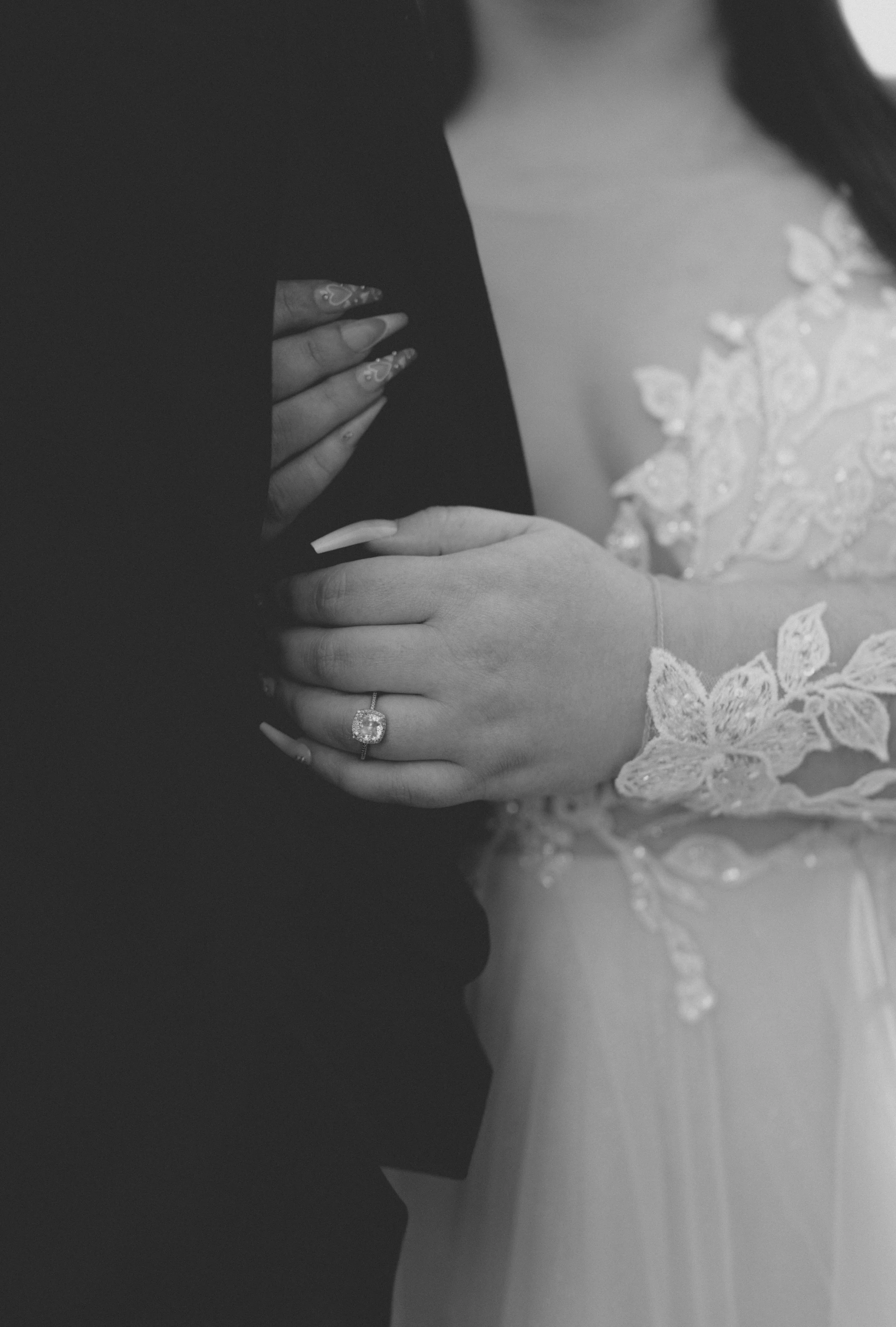 _DSC9217.jpeg